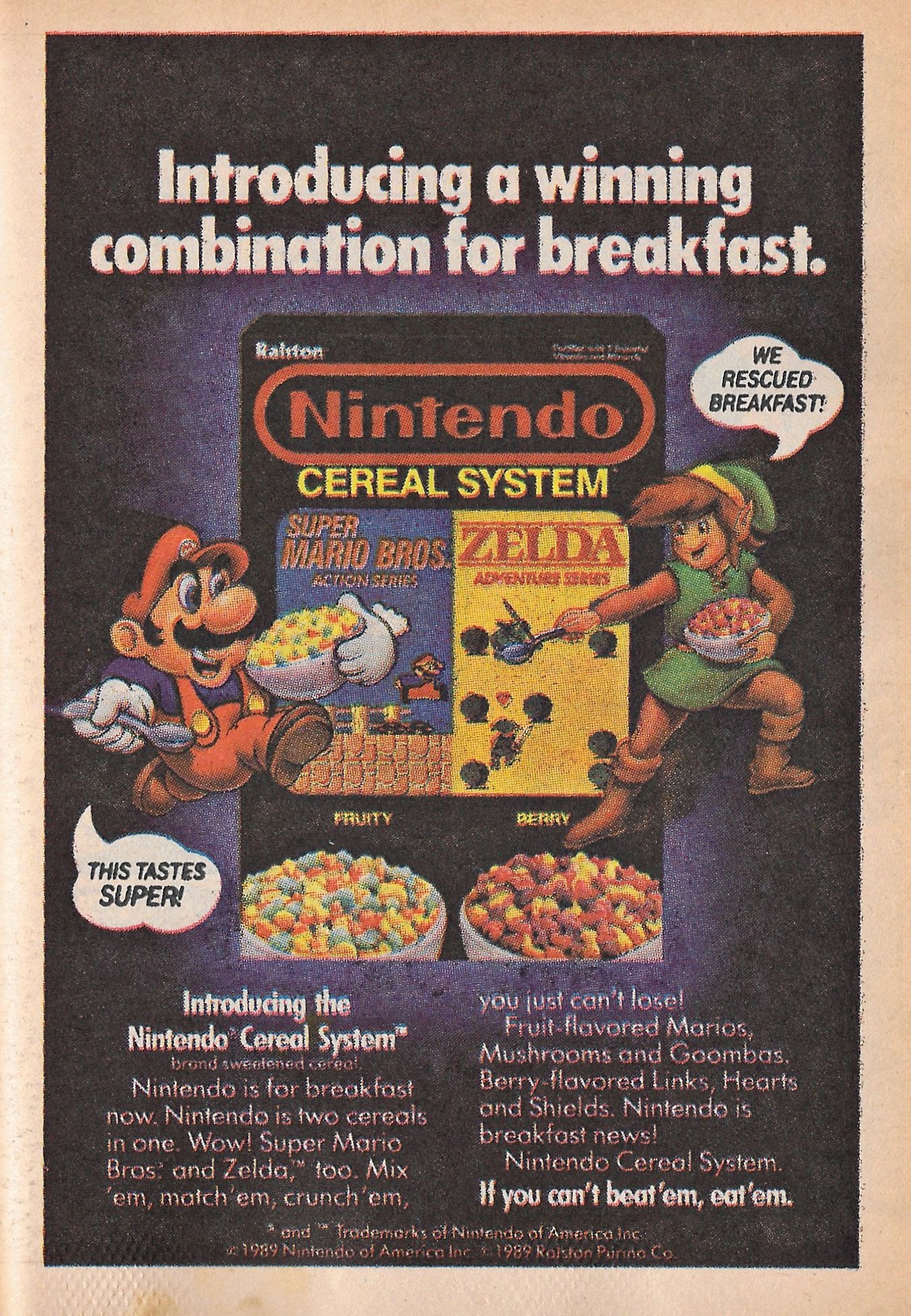 Read online Archie Digest Magazine comic -  Issue #97 - 49