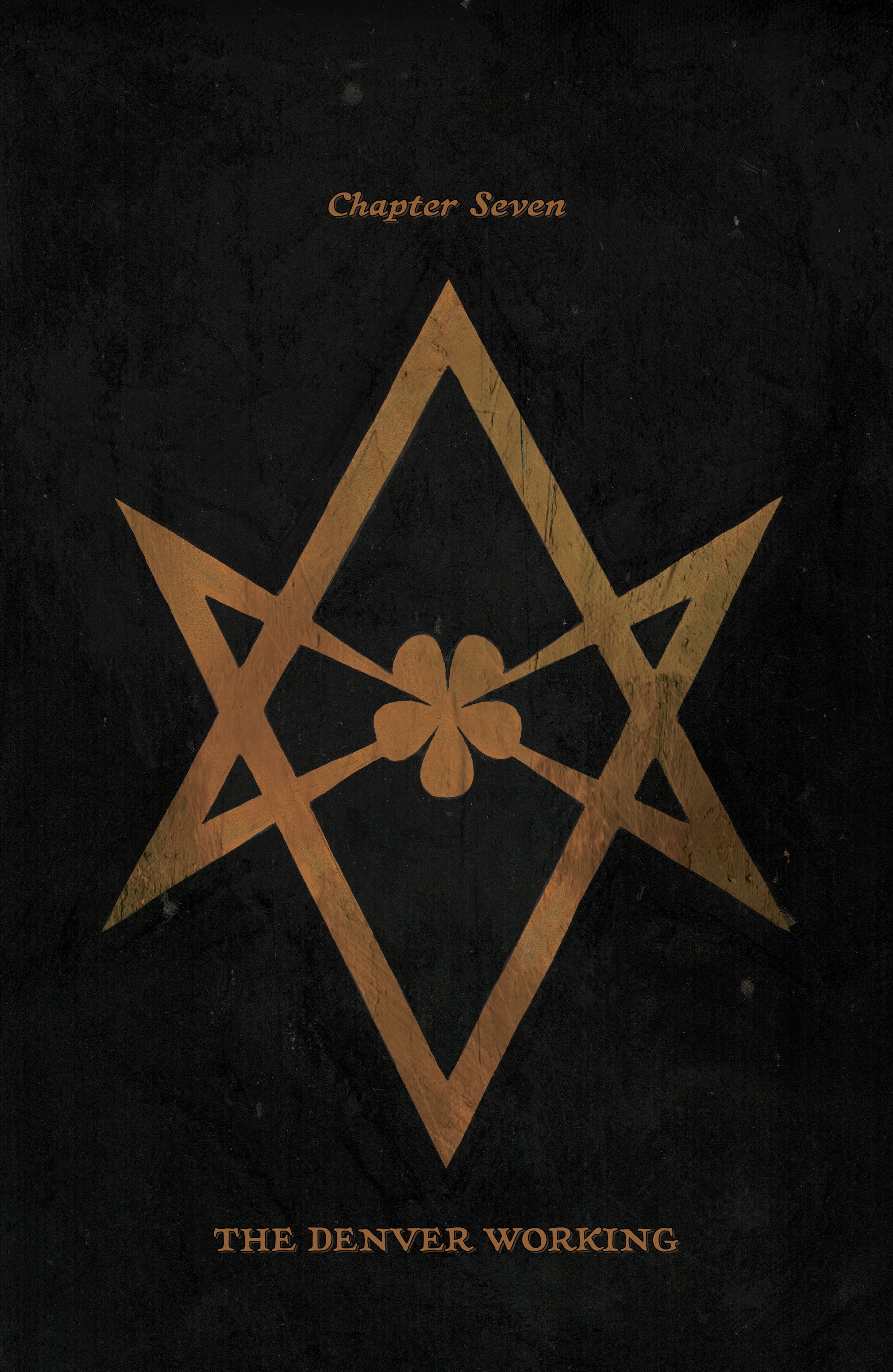 Read online The Department of Truth comic -  Issue #9 - 7