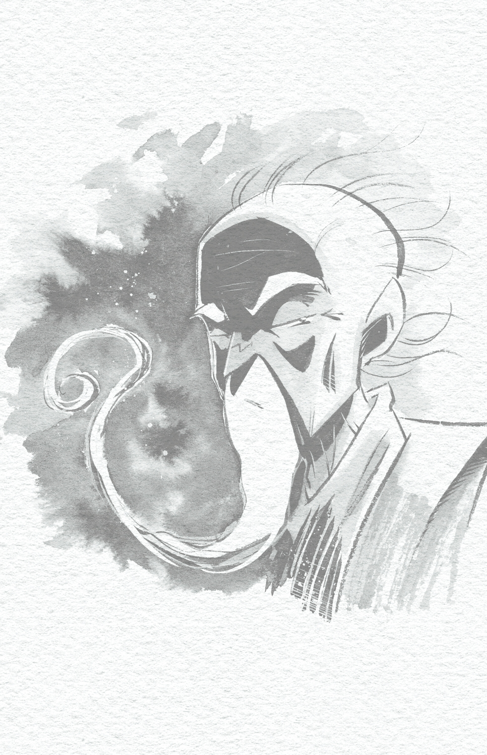 Read online Samurai Grandpa comic -  Issue # TPB (Part 1) - 6