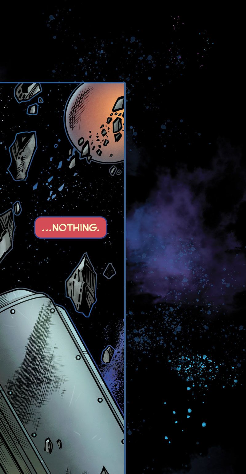 Read online Captain Marvel: The Last of the Marvels Infinity Comic comic -  Issue #6 - 47