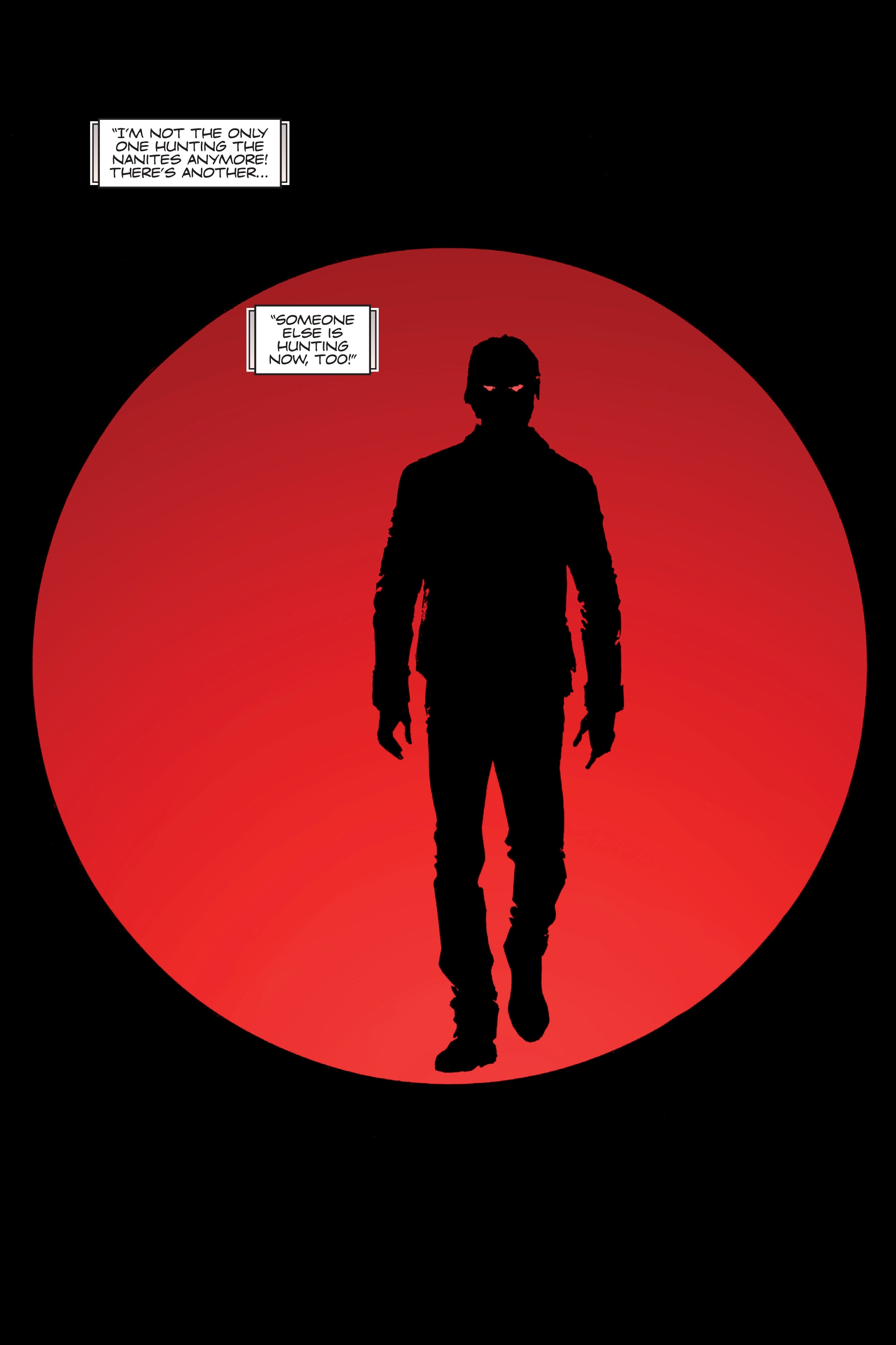Read online Bloodshot Reborn comic -  Issue # (2015) _Deluxe Edition 1 (Part 2) - 60