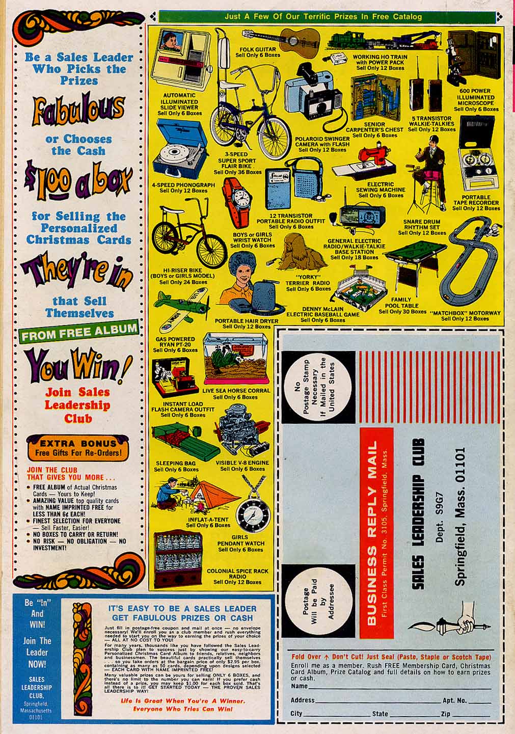 Read online Tarzan (1962) comic -  Issue #187 - 36