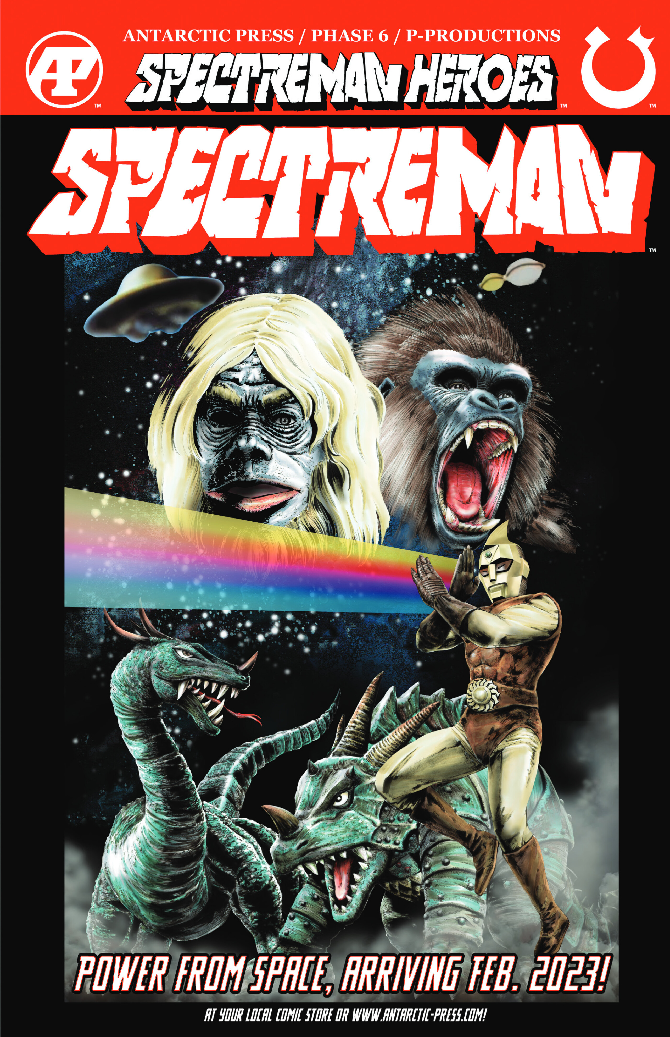 Read online Gold Digger (1999) comic -  Issue #297 - 35