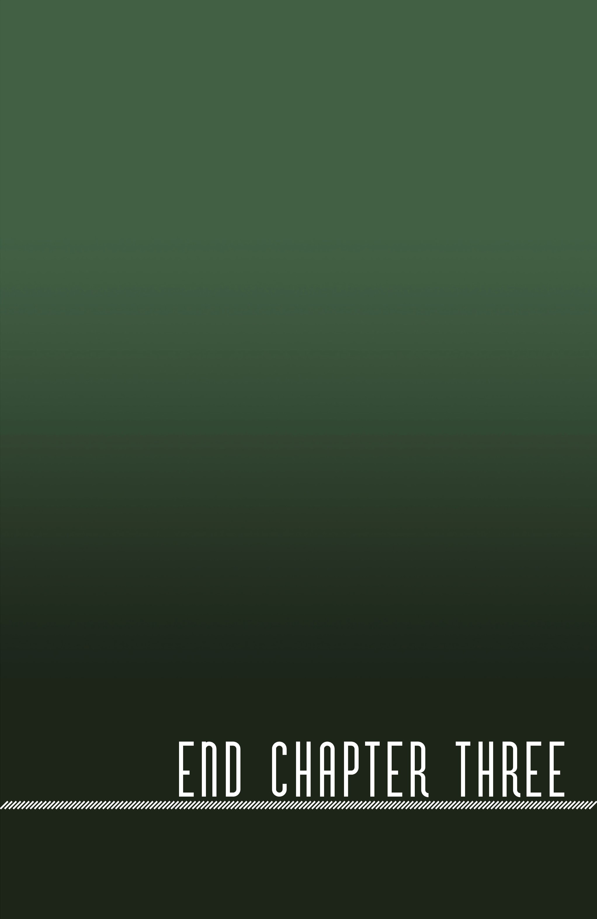 Read online Tortured Life comic -  Issue # TPB (Part 1) - 73