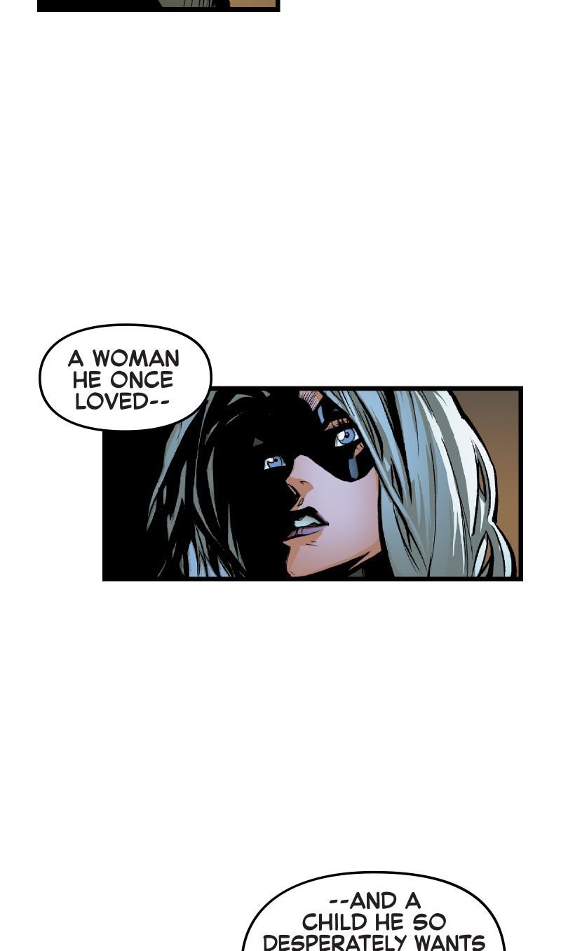 Read online Amazing Spider-Man: Hunted Infinity Comic comic -  Issue #3 - 45