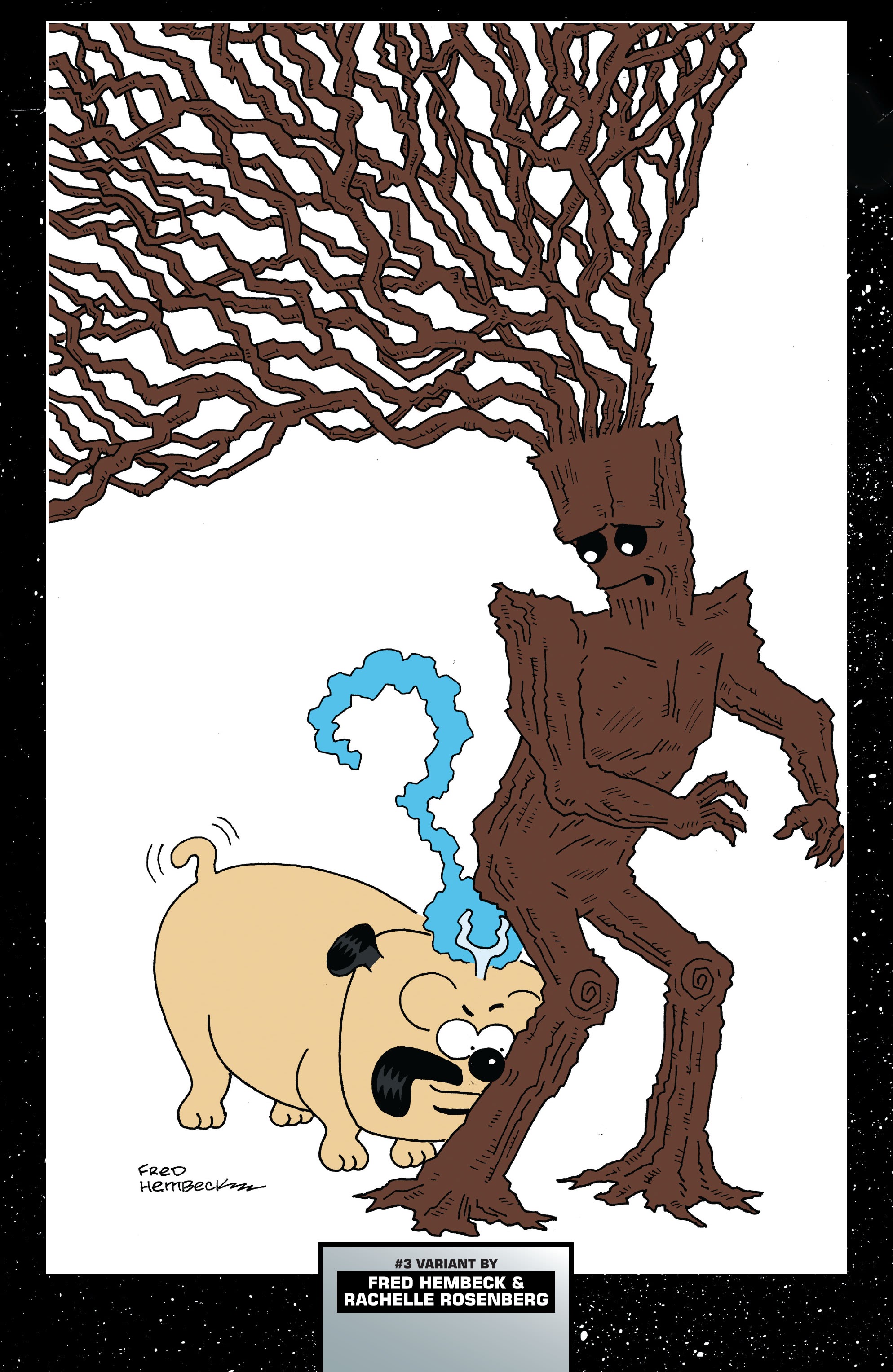 Read online Guardians Of The Galaxy by Brian Michael Bendis comic -  Issue # TPB 4 (Part 2) - 94