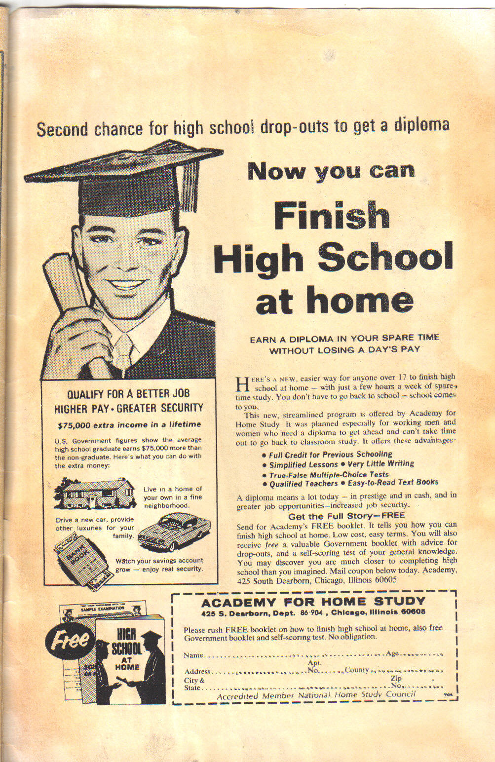 Read online Jungle Jim (1969) comic -  Issue #22 - 36