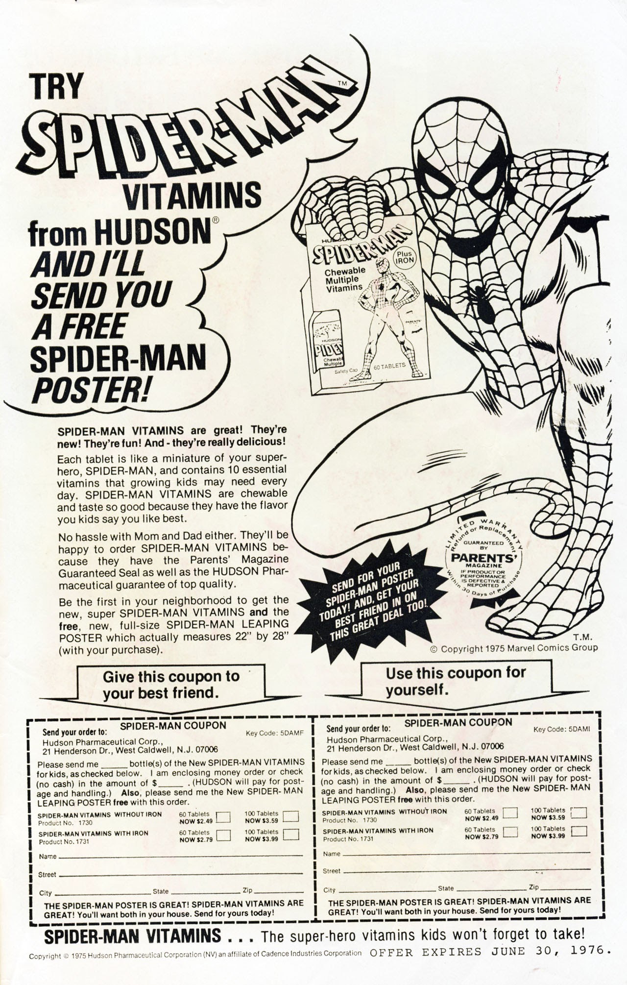 Read online Ringo Kid (1970) comic -  Issue #25 - 35