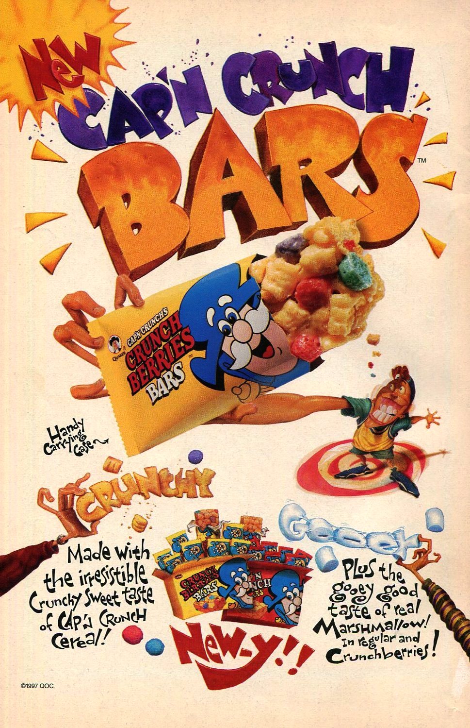 Read online Archie's Pal Jughead Comics comic -  Issue #100 - 36