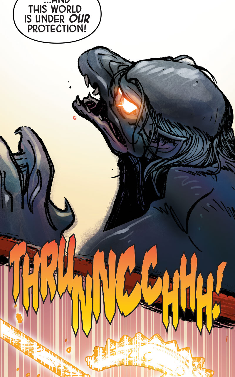 Read online Eternals: The 500 Year War Infinity Comic comic -  Issue #7 - 34