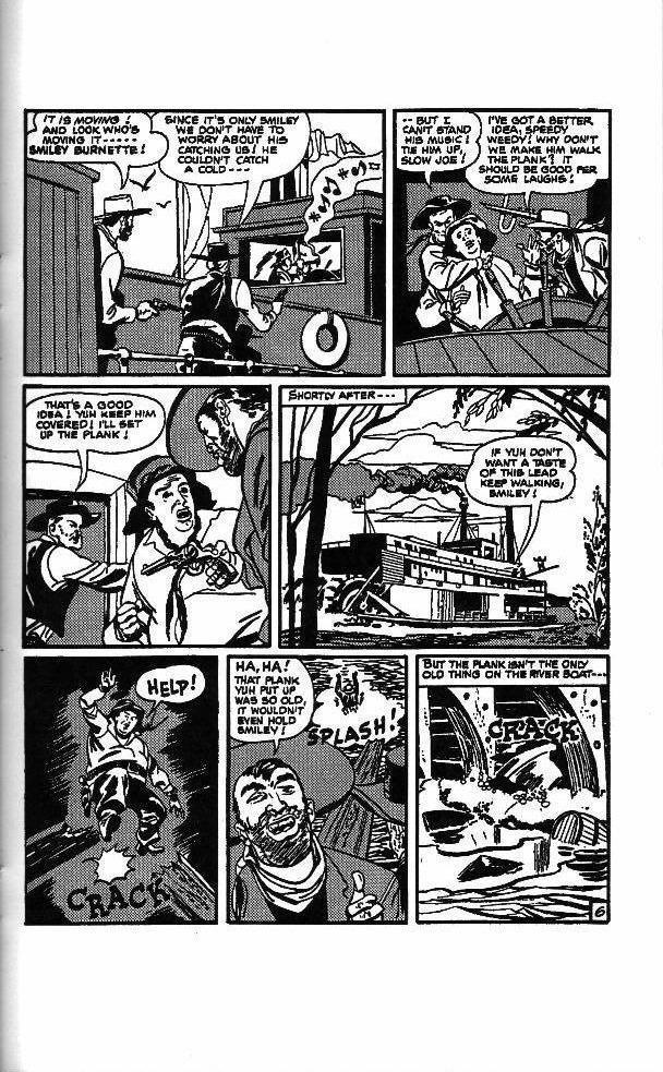 Best of the West (1998) issue 40 - Page 30
