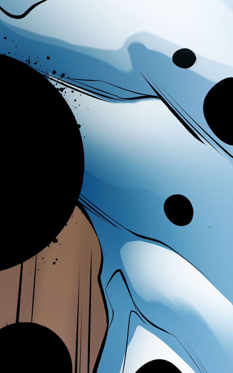 Read online Spider-Man Unlimited Infinity Comic comic -  Issue #9 - 74