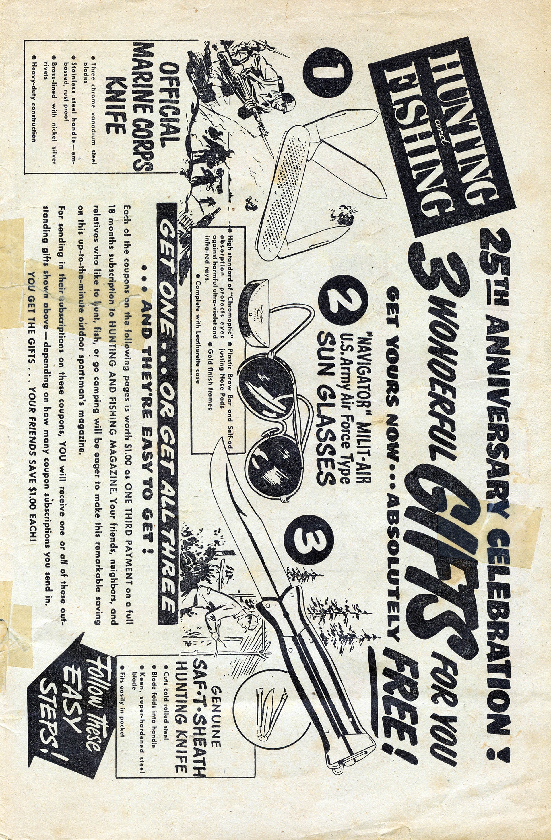 Read online Wonder Duck comic -  Issue #2 - 35
