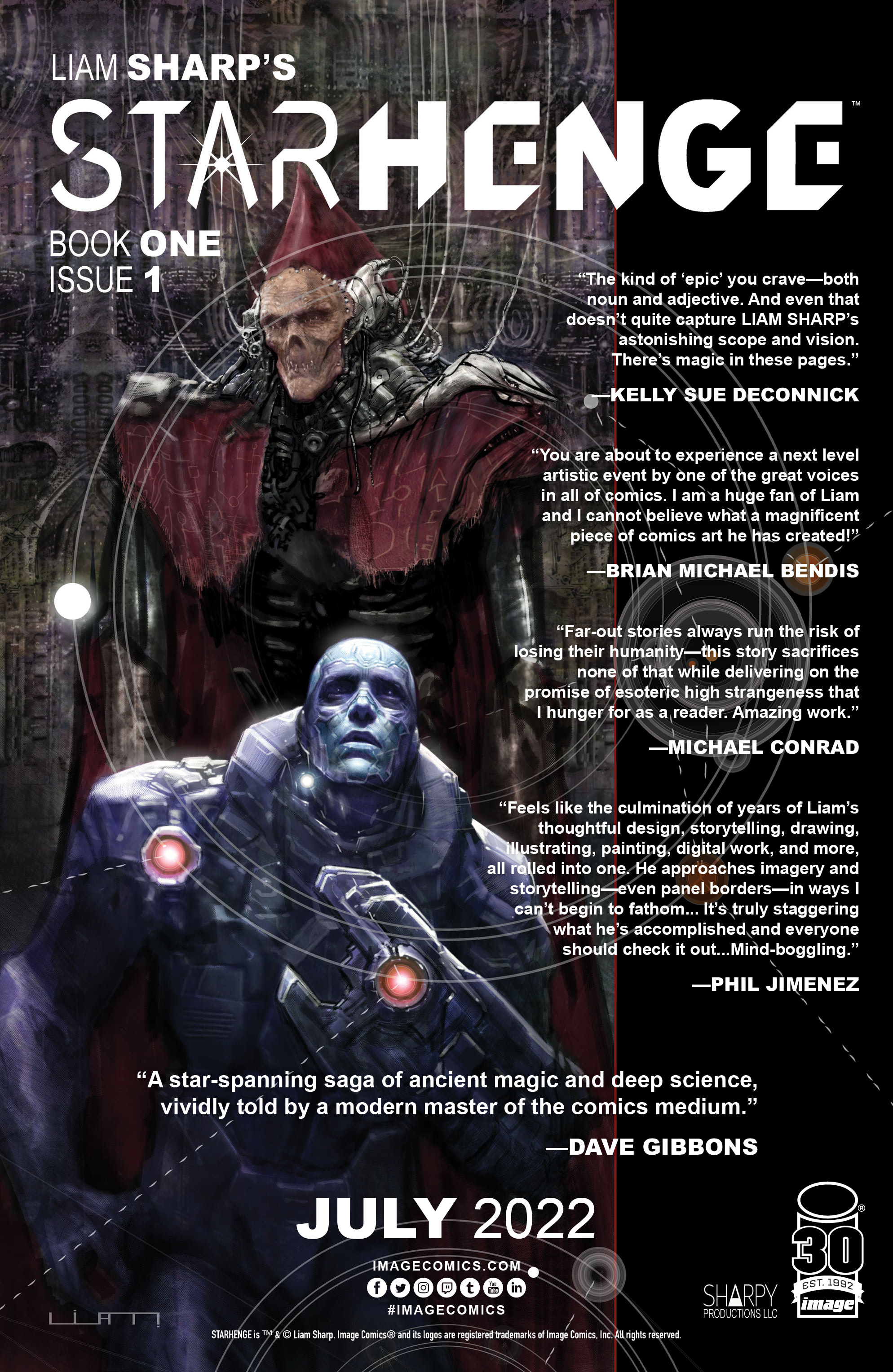 Read online Arrowsmith: Behind Enemy Lines comic -  Issue #5 - 27