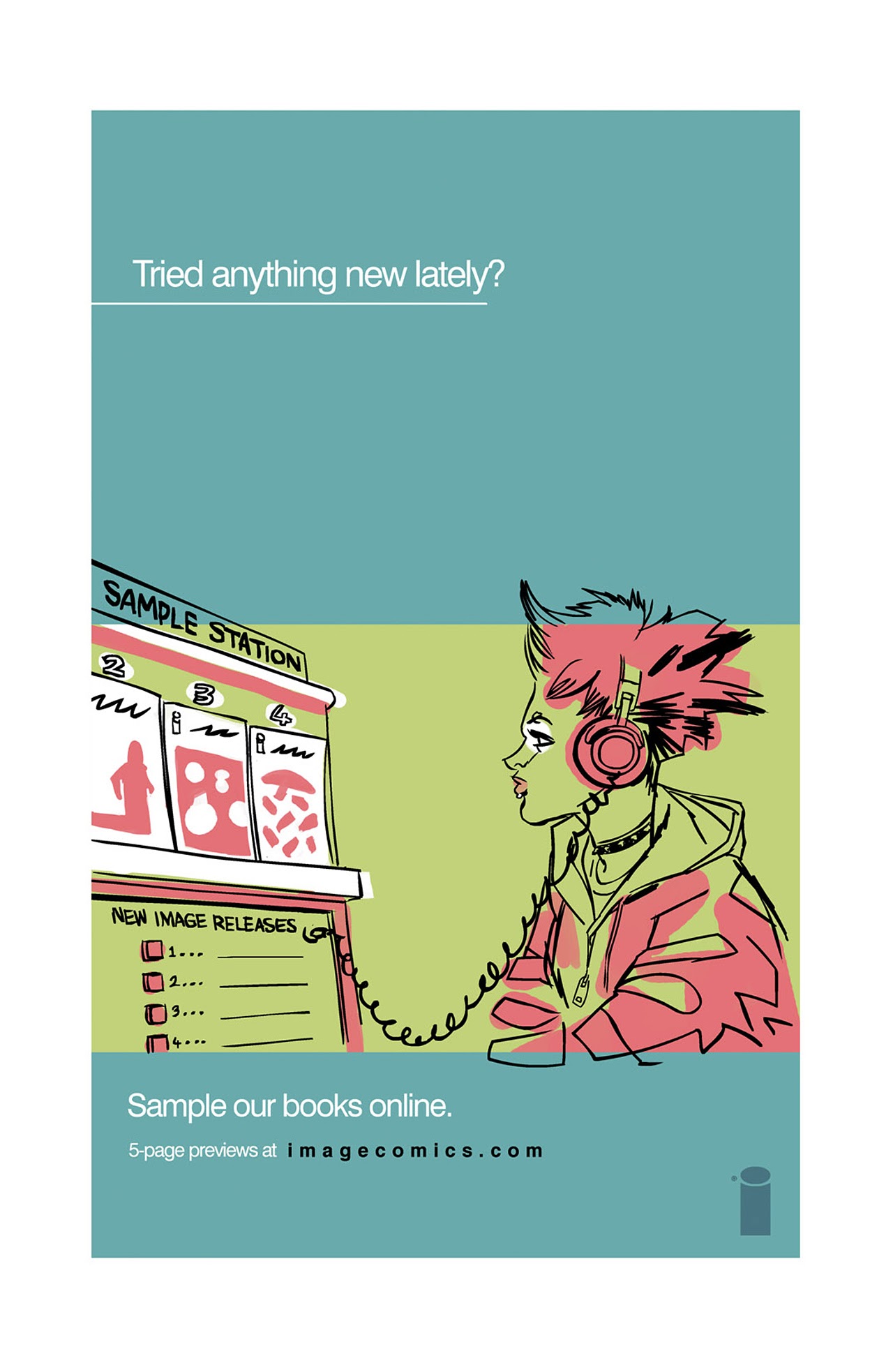 Read online Hawaiian Dick: The Last Resort comic -  Issue #4 - 30
