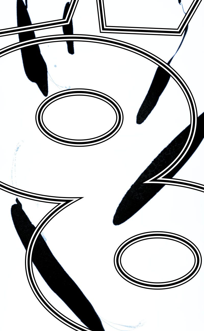 Read online Spider-Man Unlimited Infinity Comic comic -  Issue #11 - 57