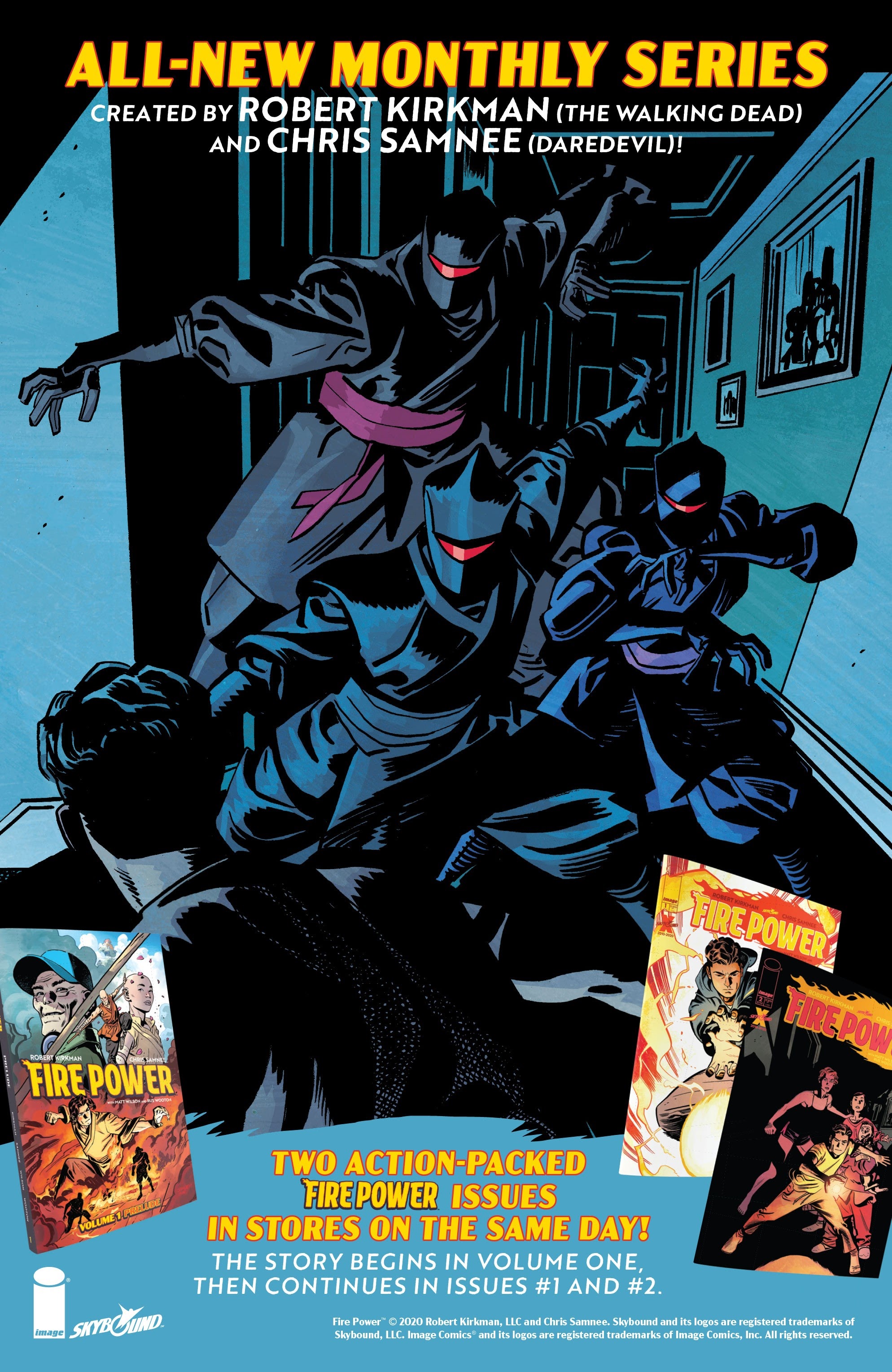 Read online Stealth comic -  Issue #5 - 30