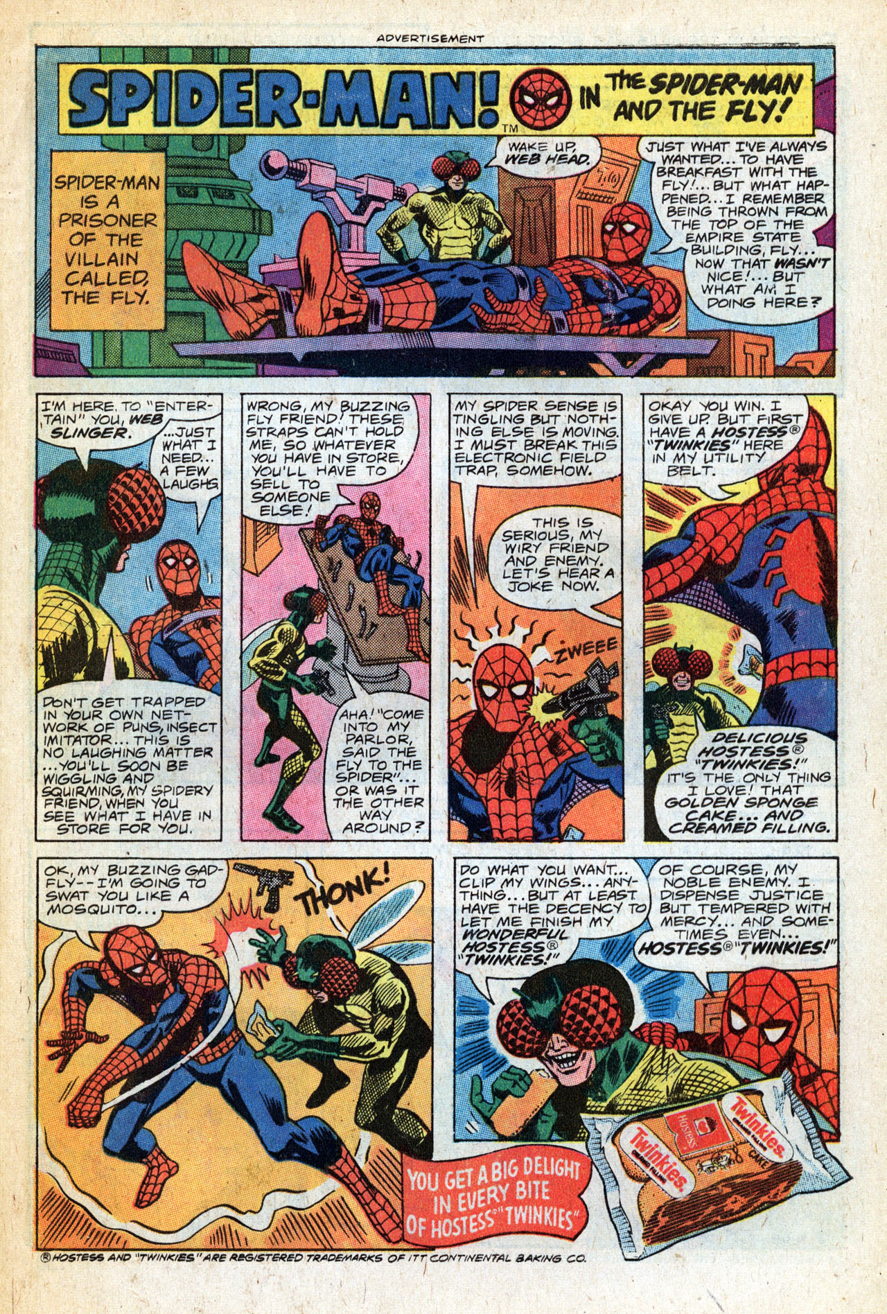 Read online Ringo Kid (1970) comic -  Issue #30 - 31