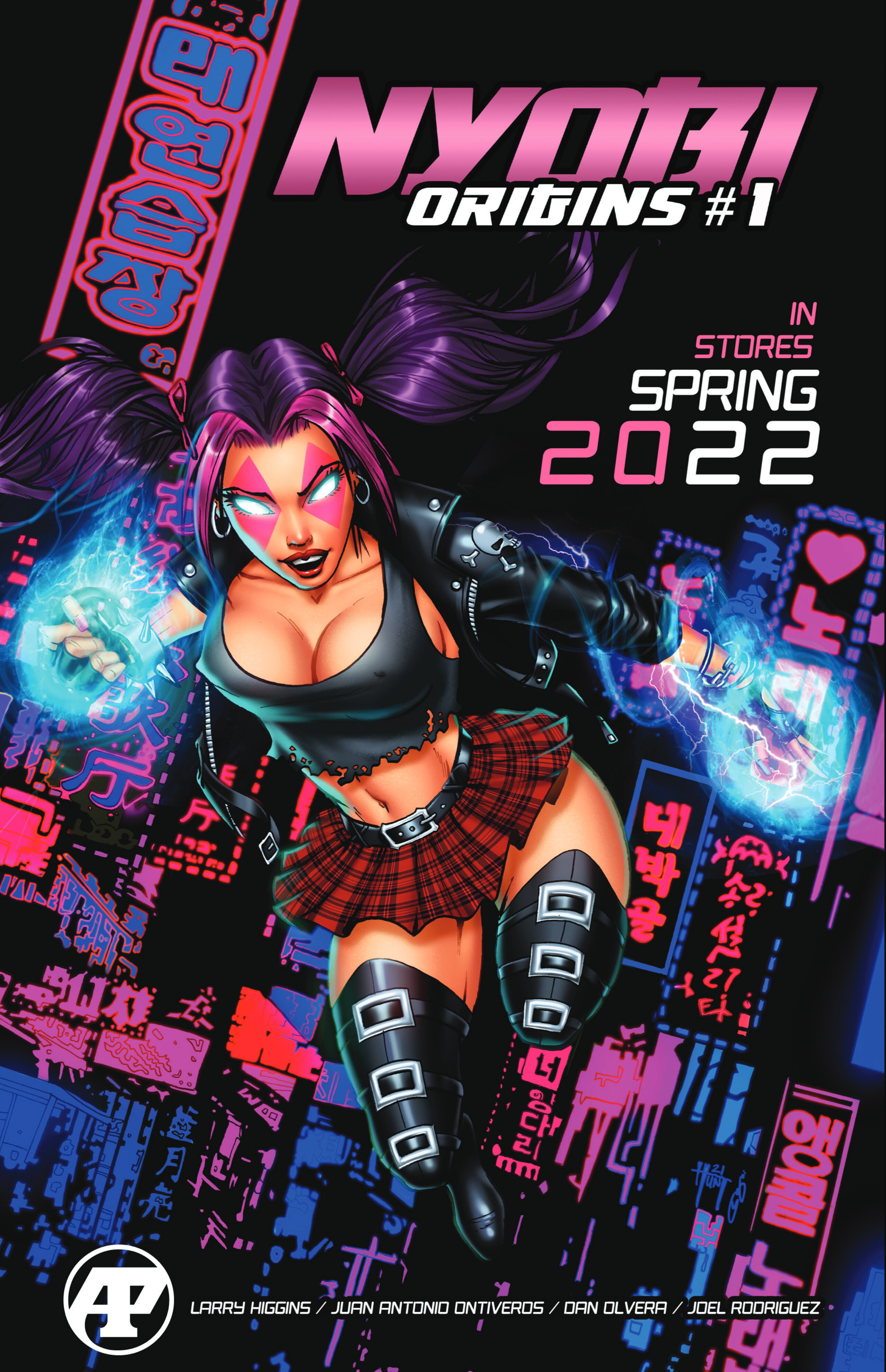 Read online Gold Digger (1999) comic -  Issue #289 - 28