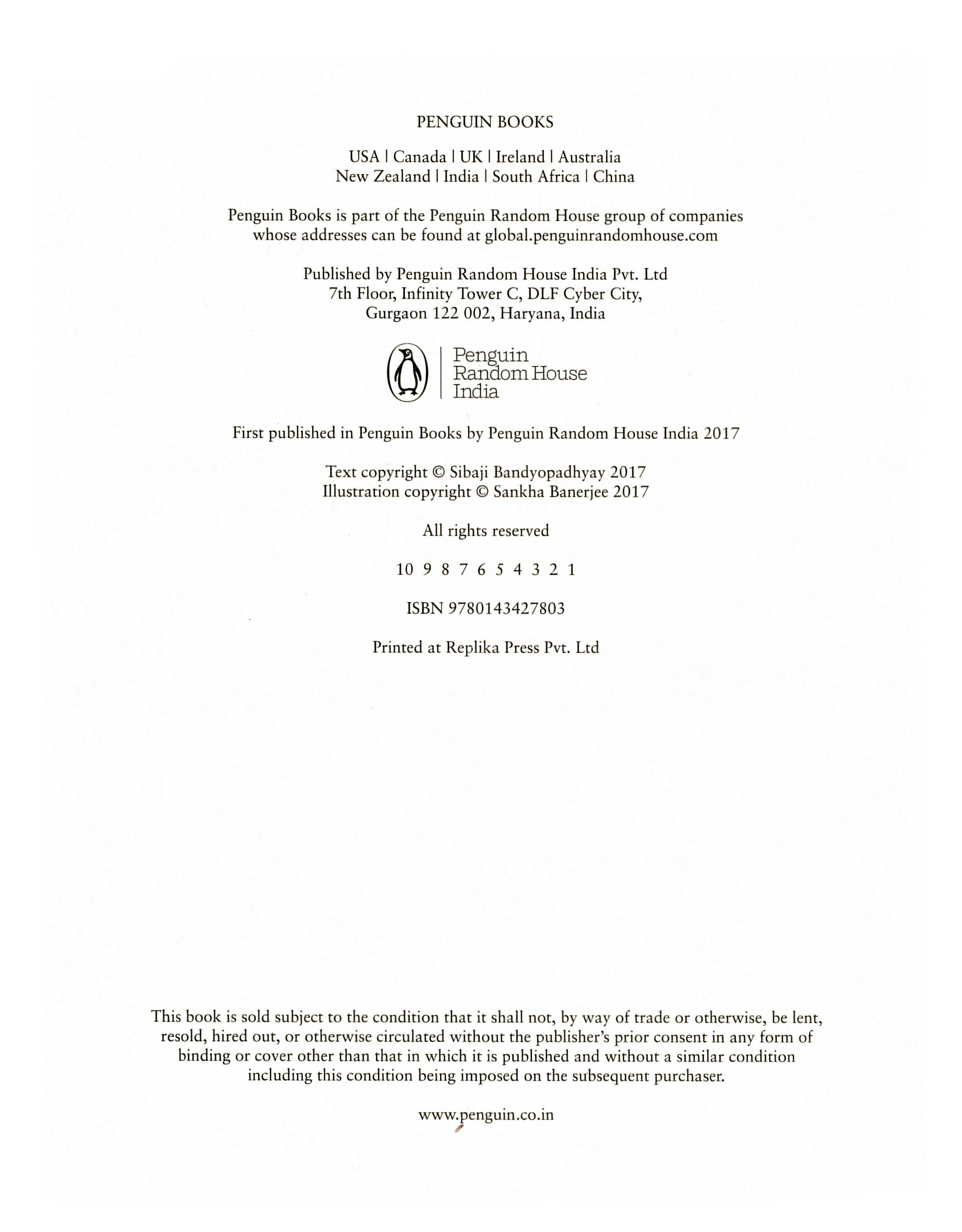 Read online Vyasa: The Beginning comic -  Issue # TPB (Part 1) - 5