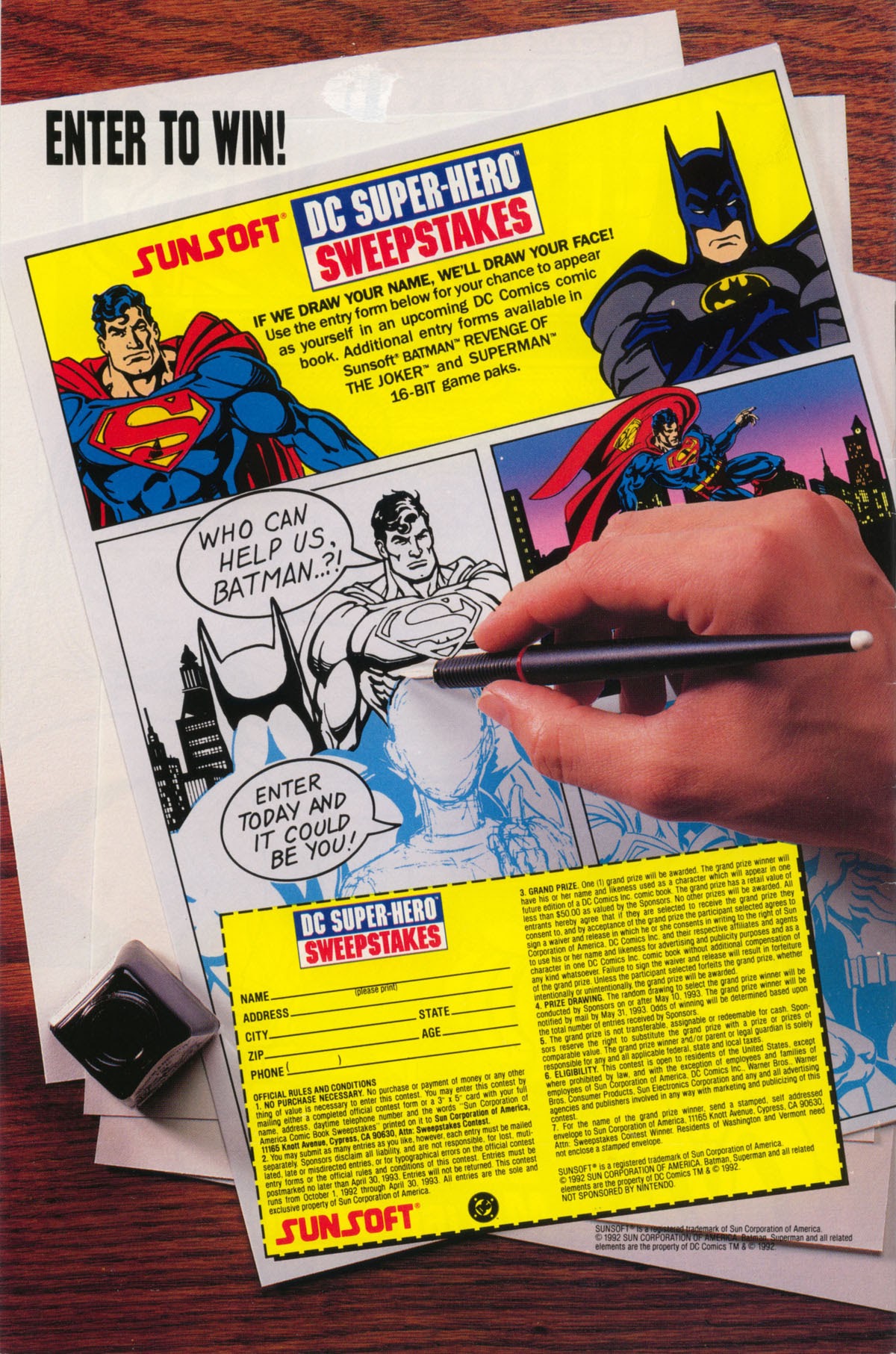 Read online Robotech: Return to Macross comic -  Issue #1 - 36