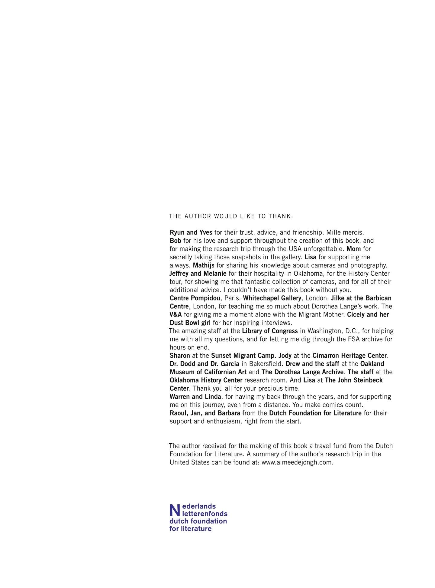 Read online Days of Sand comic -  Issue # TPB 2 - 137