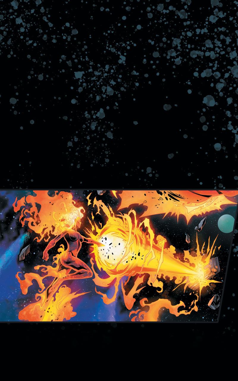 Read online Captain Marvel: The Last of the Marvels Infinity Comic comic -  Issue #7 - 22