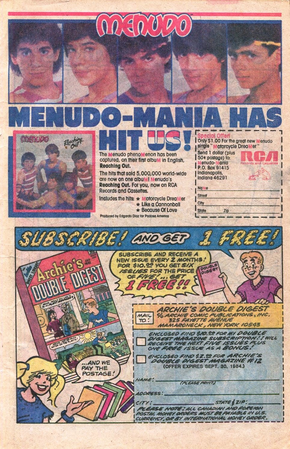 Read online Laugh (Comics) comic -  Issue #384 - 25