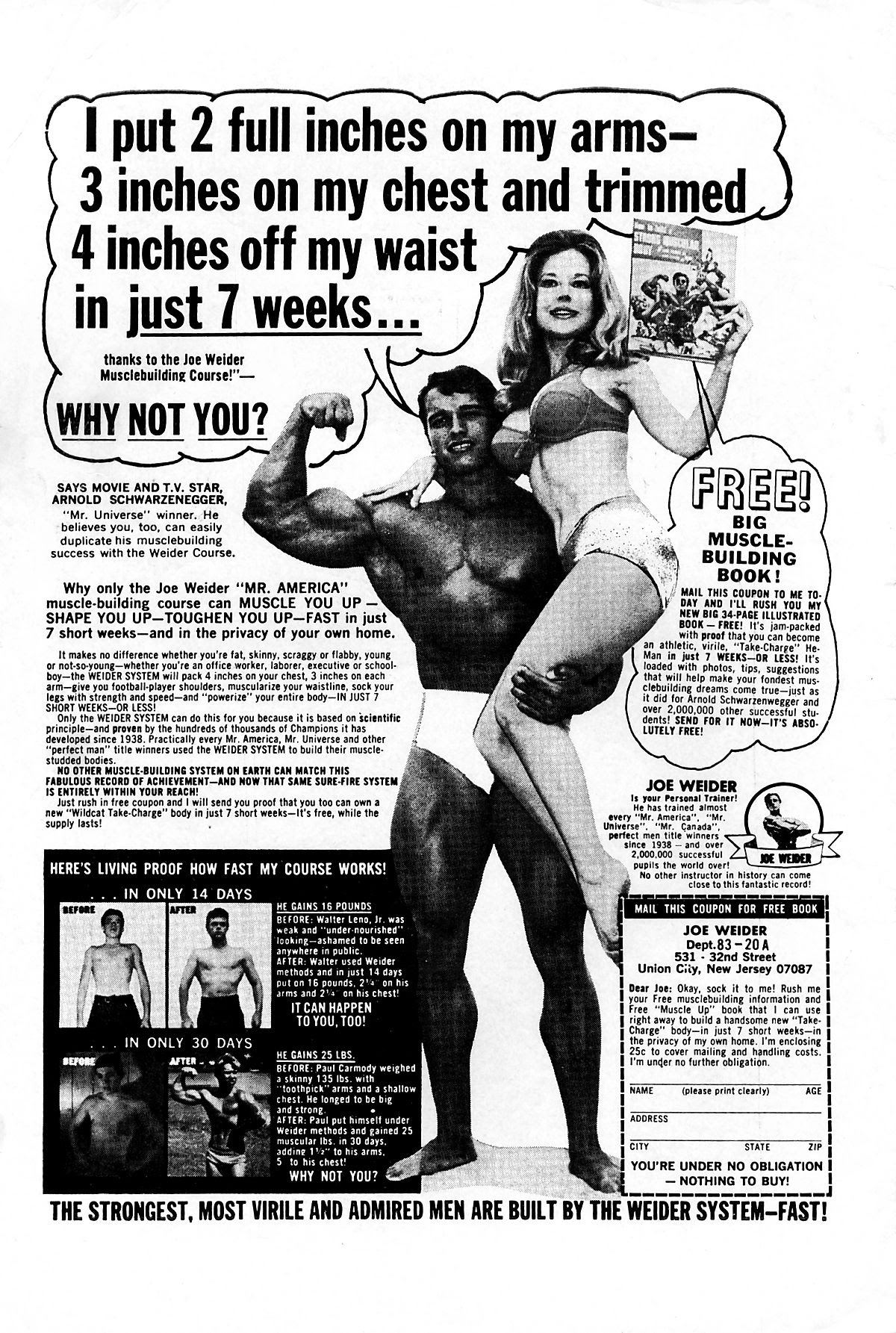 Read online Ringo Kid (1970) comic -  Issue #2 - 2