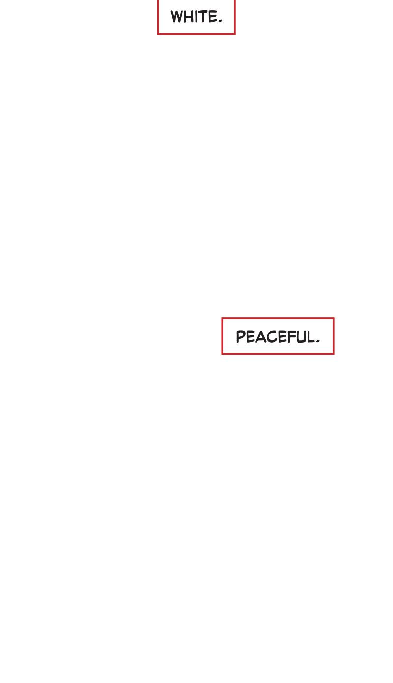 Read online Amazing Spider-Man: Hunted Infinity Comic comic -  Issue #8 - 33