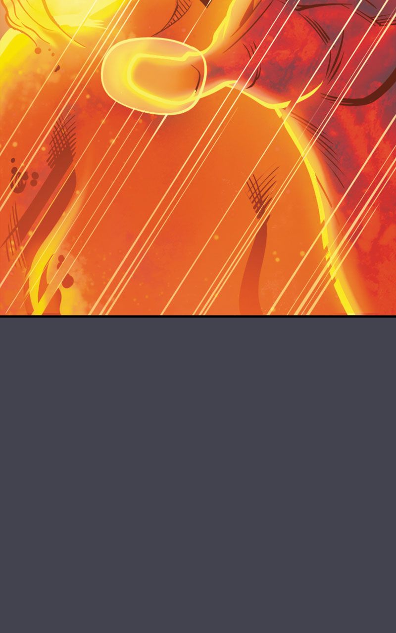 Read online Captain Marvel: The Last of the Marvels Infinity Comic comic -  Issue #9 - 46