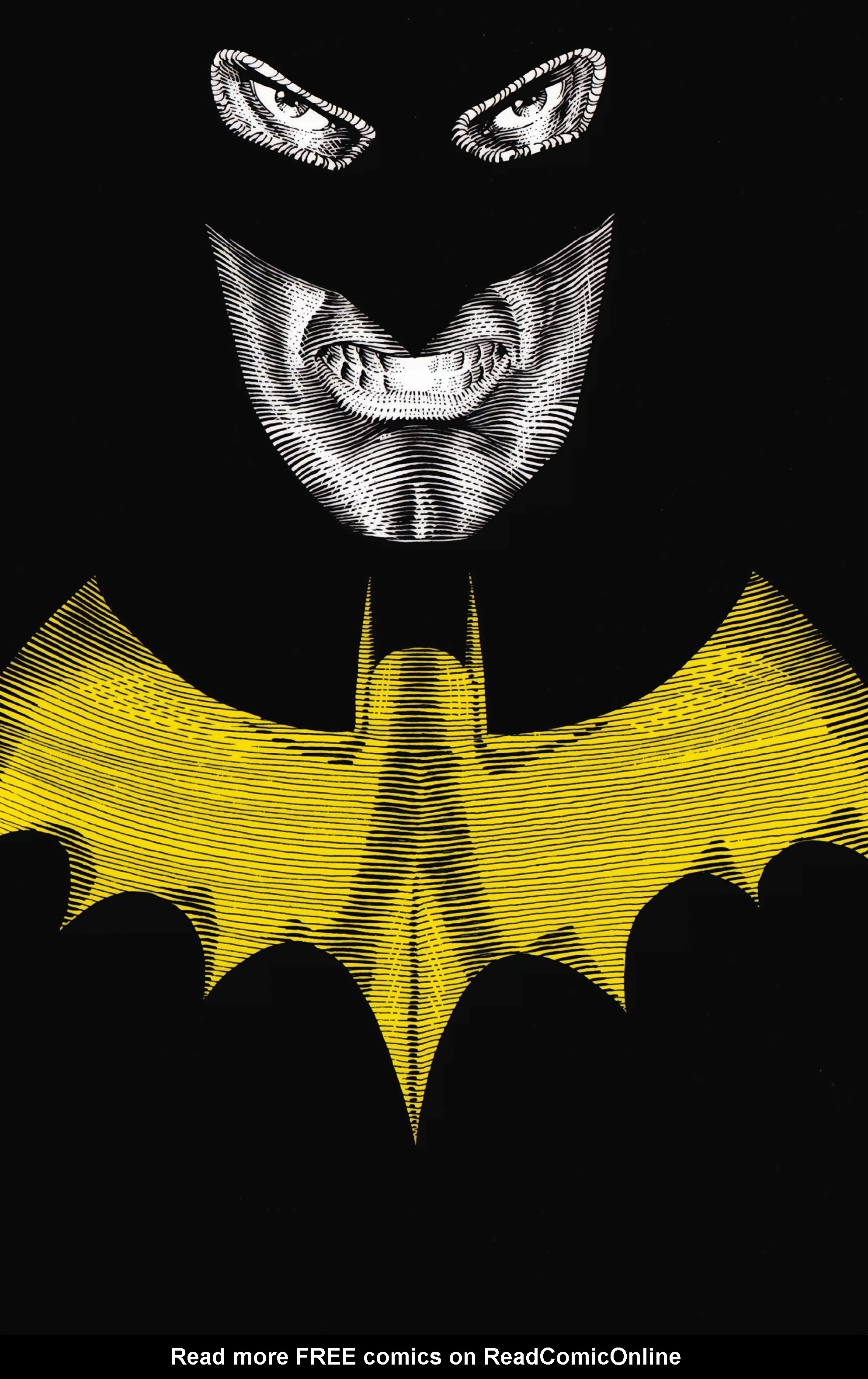 Read online Batman: Gotham by Gaslight (New Edition) comic -  Issue # TPB (Part 1) - 59