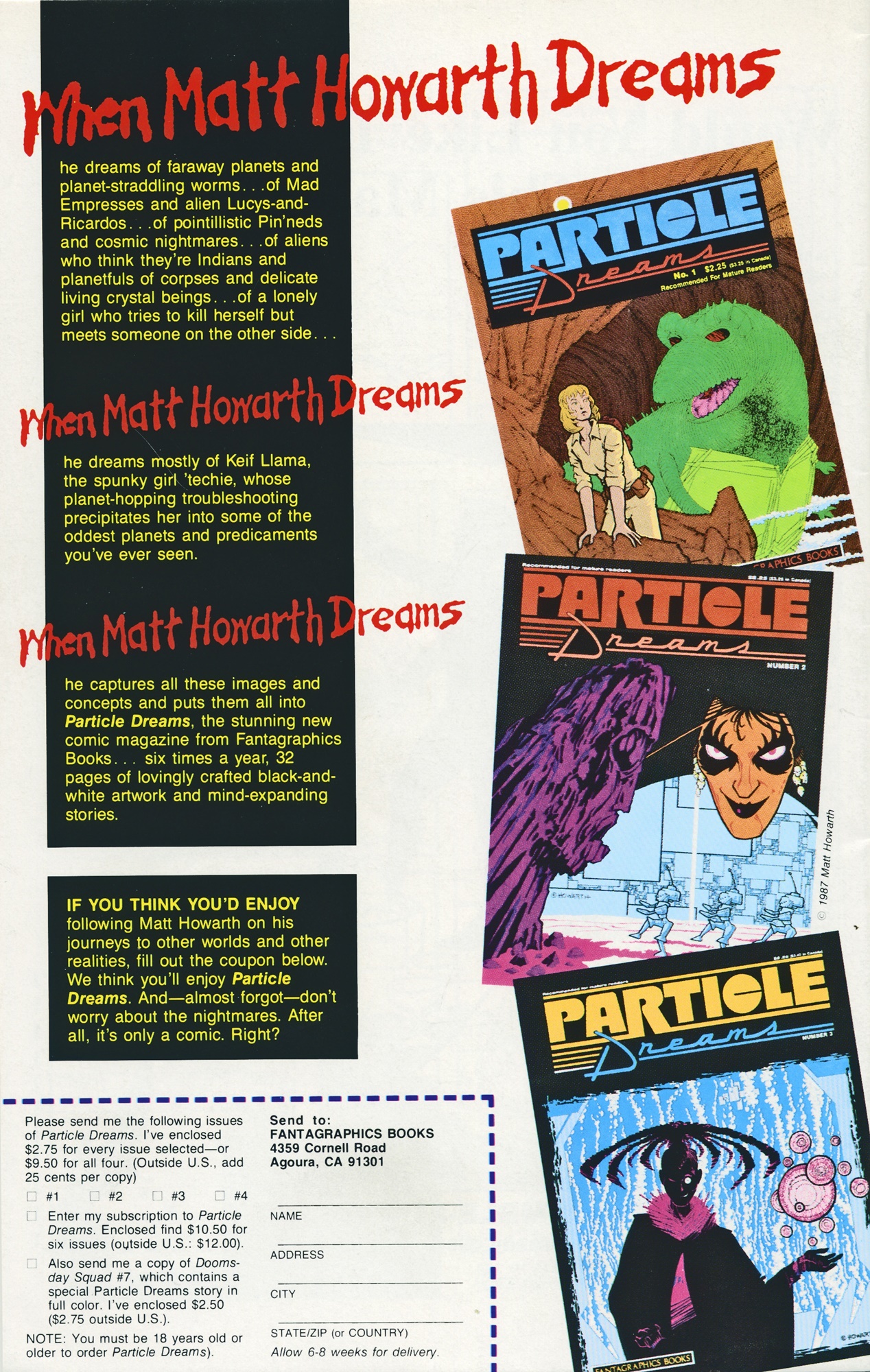 Read online Dinosaur Rex comic -  Issue #3 - 36