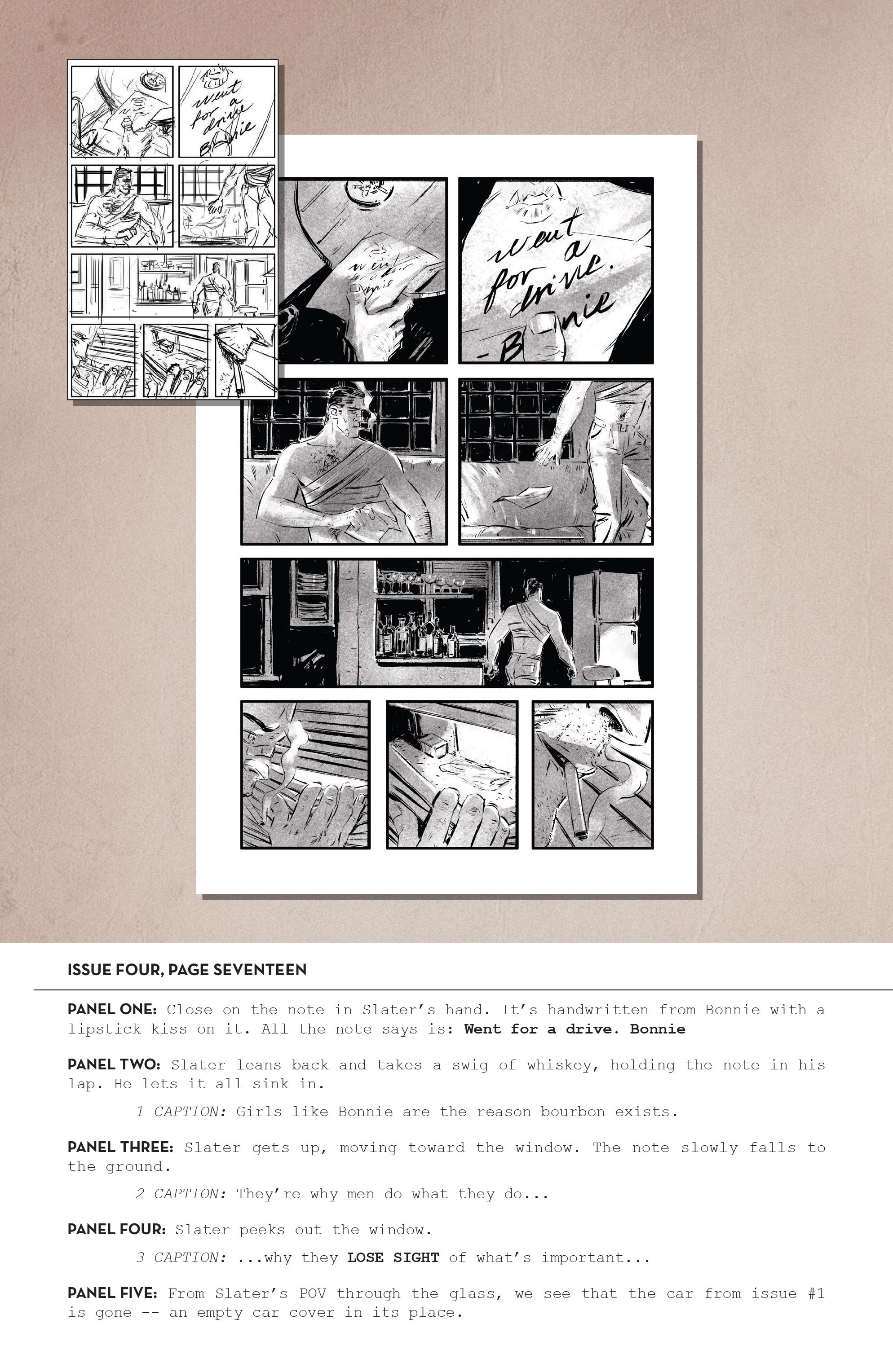 Read online Hit comic -  Issue # _TPB - 122