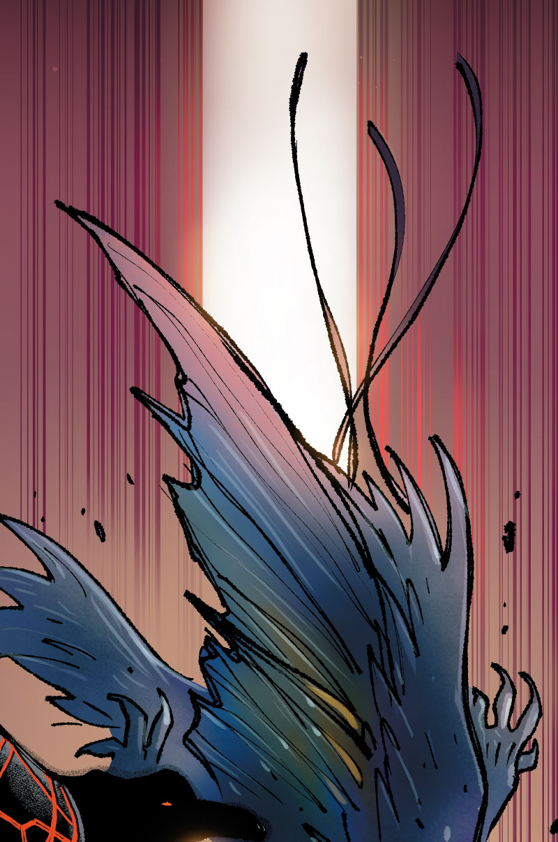 Read online Eternals: The 500 Year War Infinity Comic comic -  Issue #7 - 29