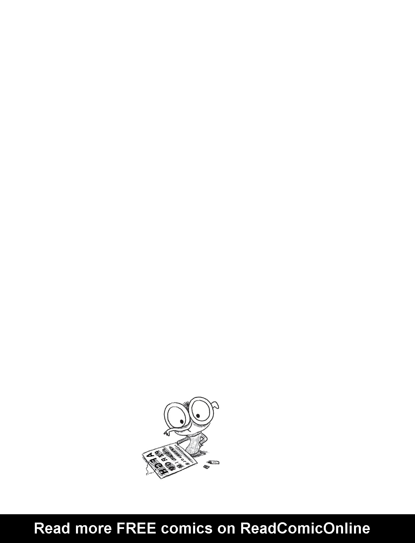 Read online Ariol comic -  Issue # TPB 5 - 130
