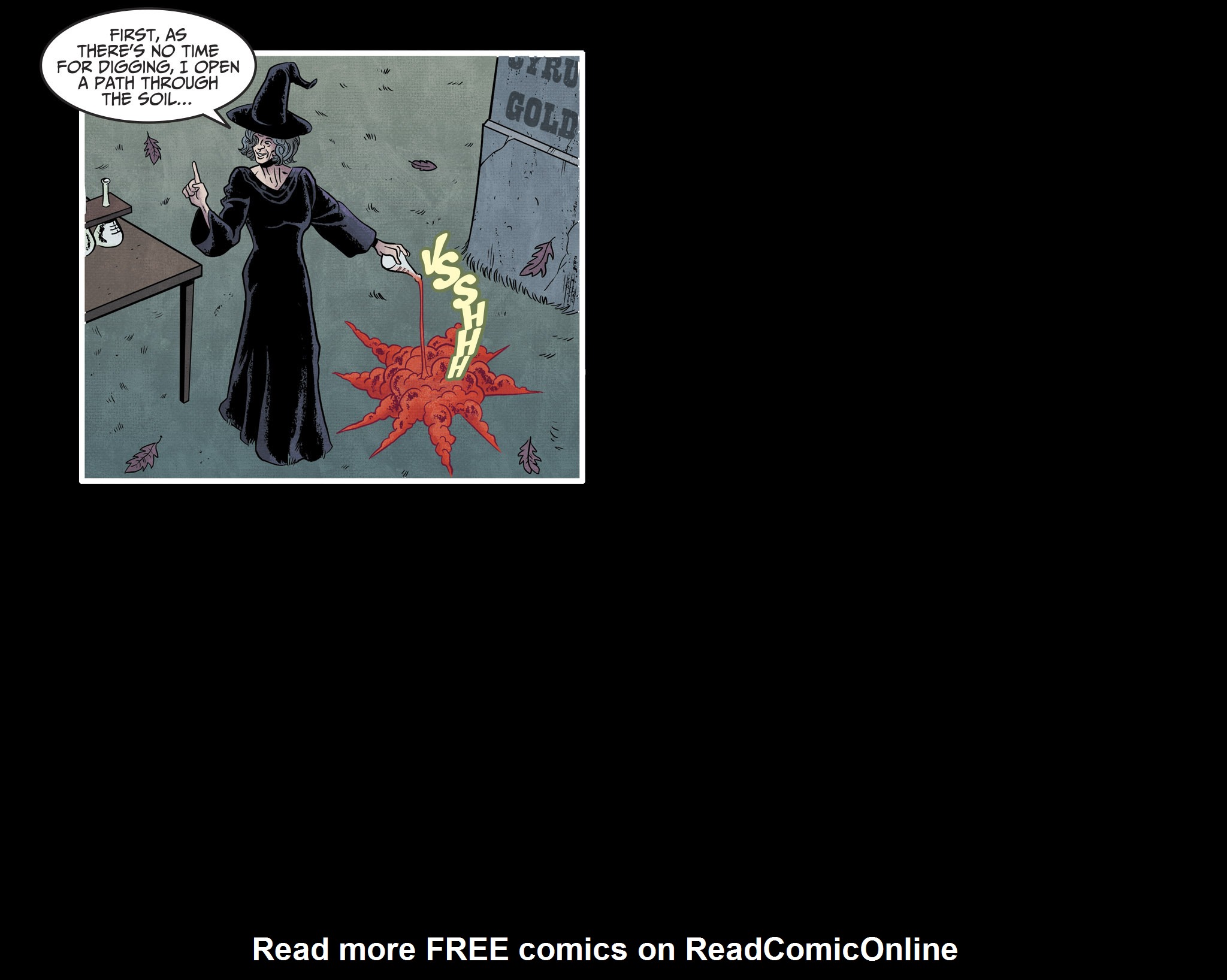 Read online Batman '66 [I] comic -  Issue #58 - 25