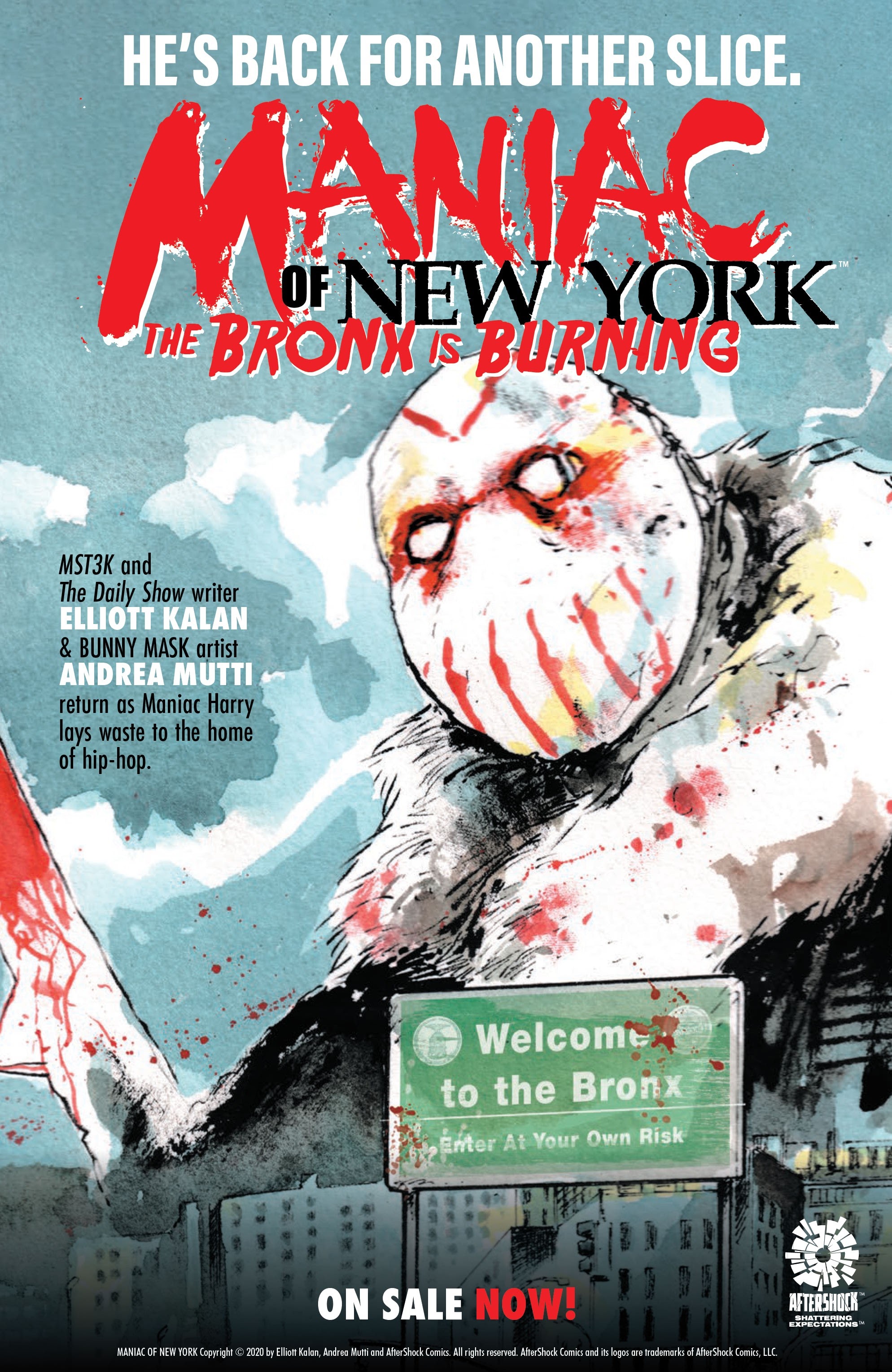 Read online Chicken Devil comic -  Issue #4 - 29