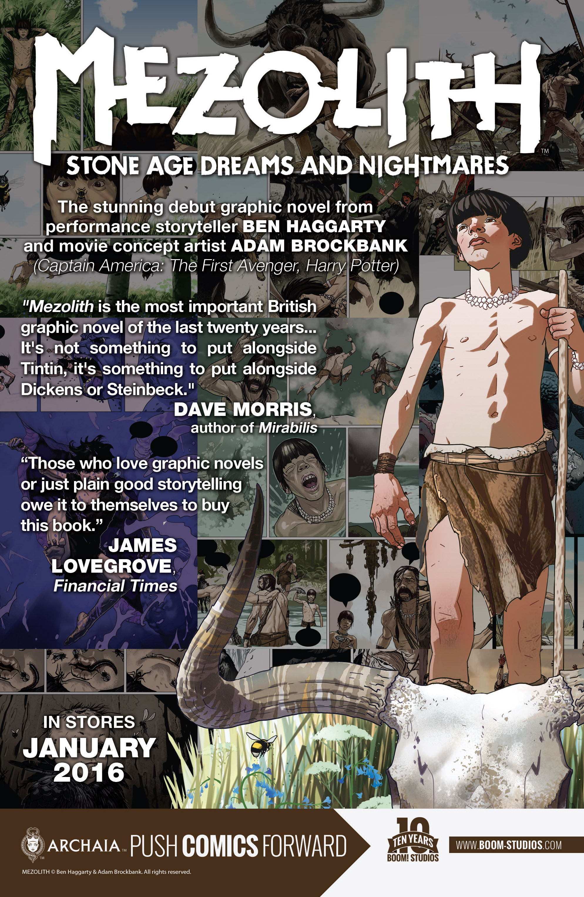 Read online Hacktivist Volume 2 comic -  Issue #6 - 24