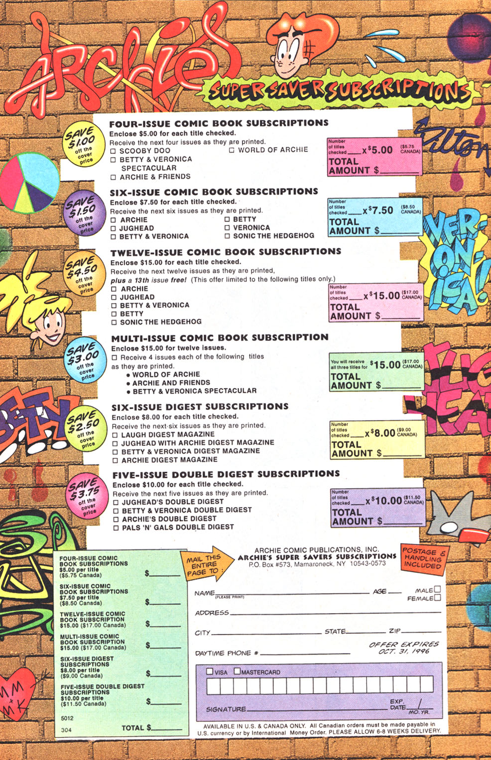 Read online The Flintstones (1992) comic -  Issue #16 - 34