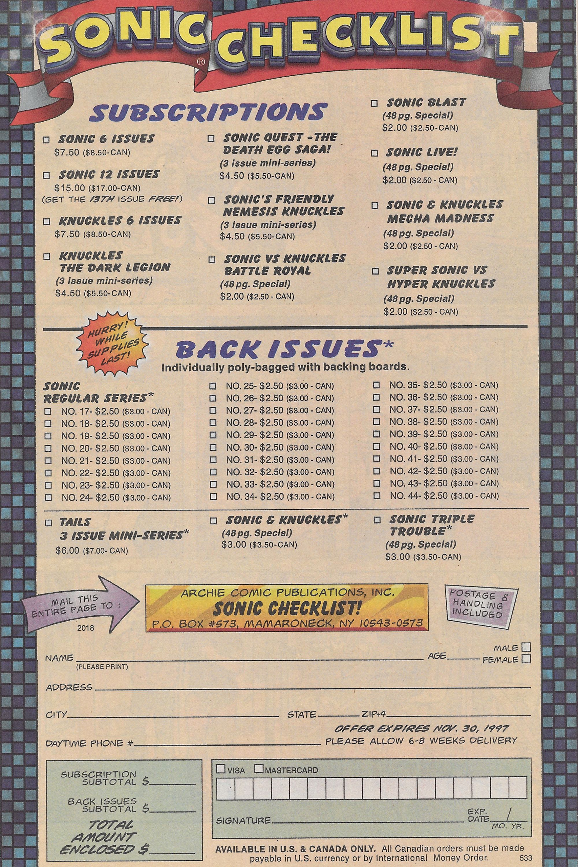 Read online Archie's Pal Jughead Comics comic -  Issue #97 - 27