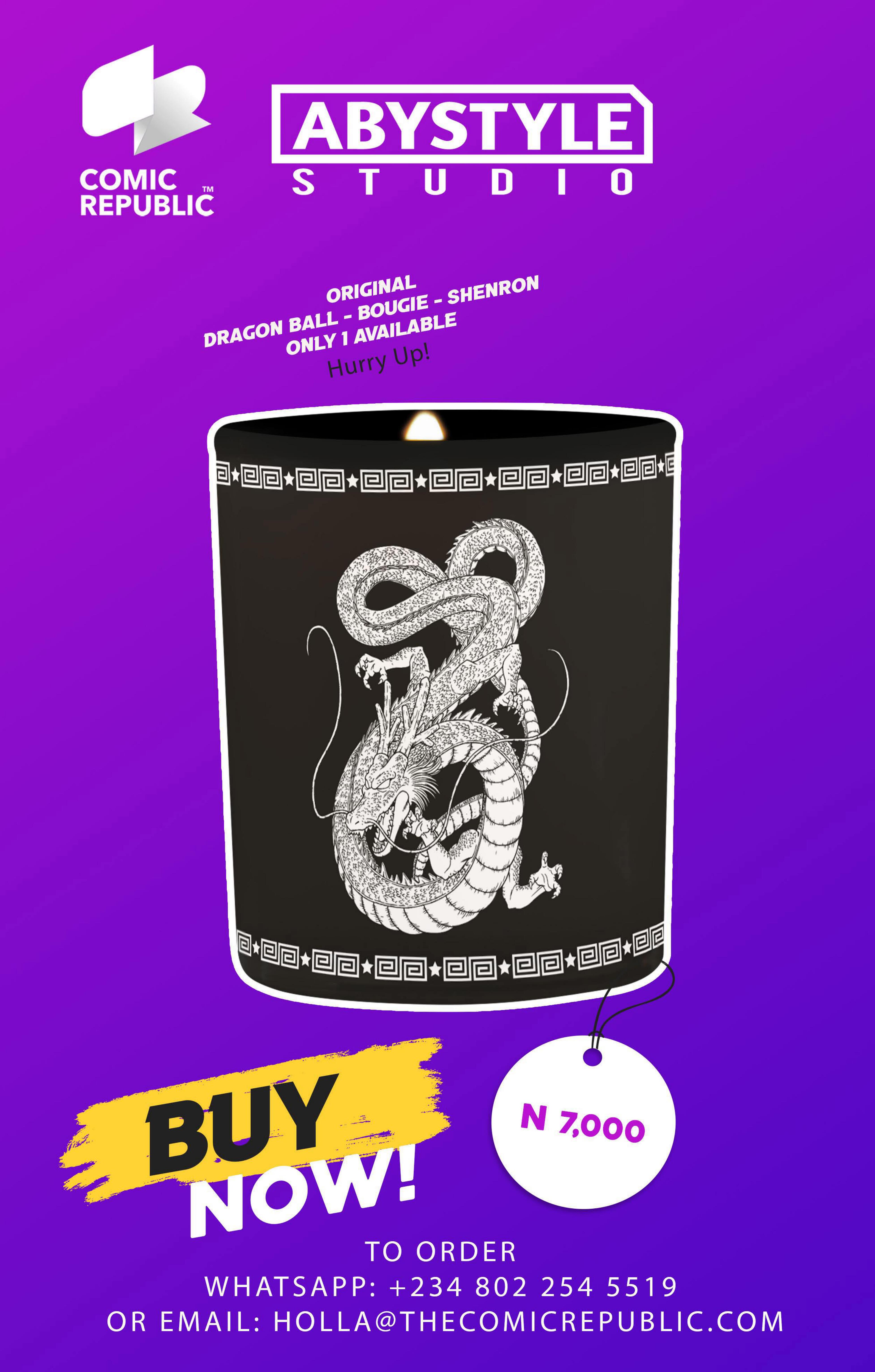 Read online Visionary comic -  Issue #3 - 23