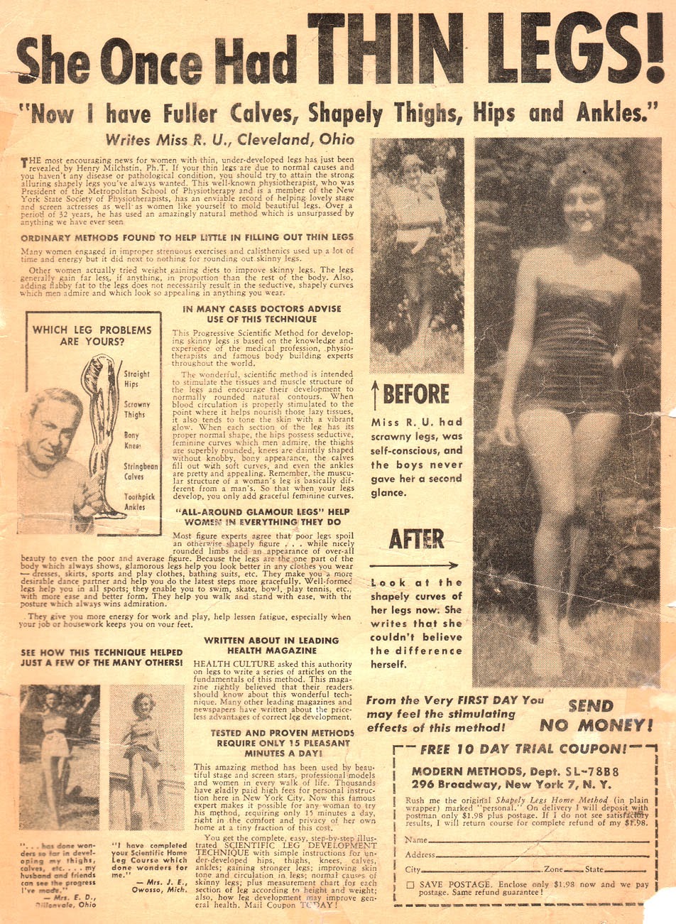Read online World's Greatest Songs comic -  Issue # Full - 35