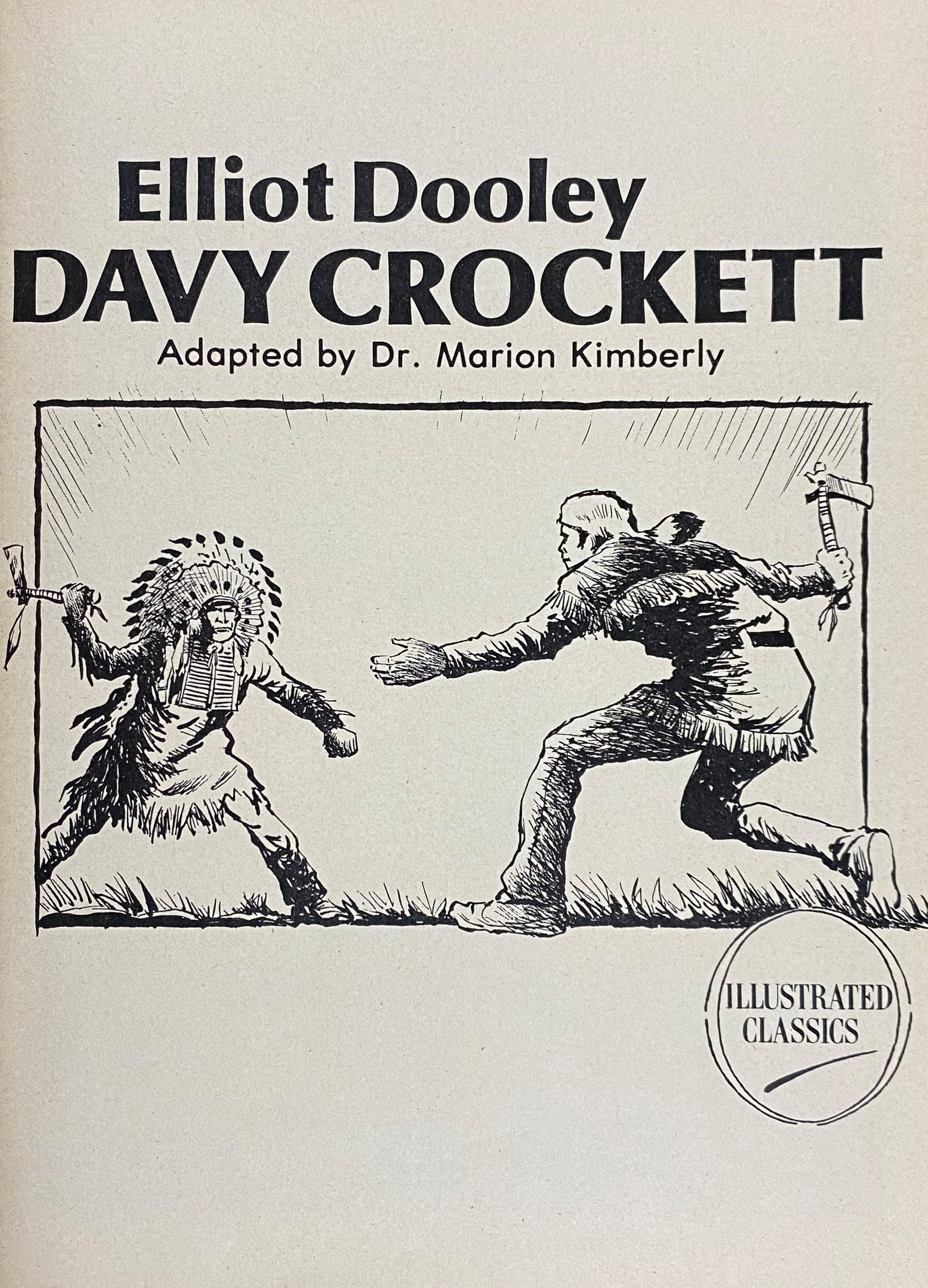 Read online King Classics comic -  Issue #12 - 3