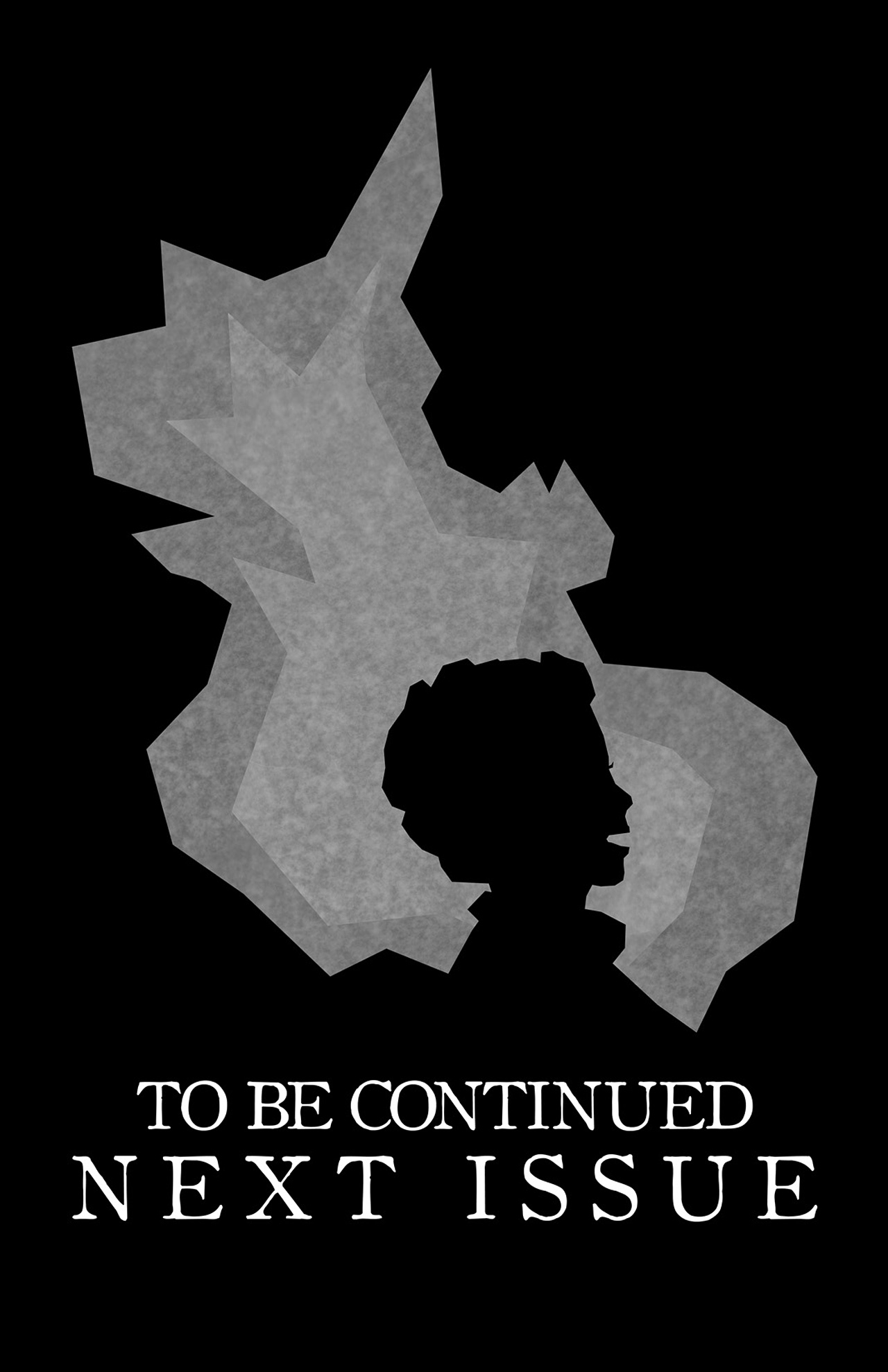 Read online Bloody Dreadful comic -  Issue #1 - 24