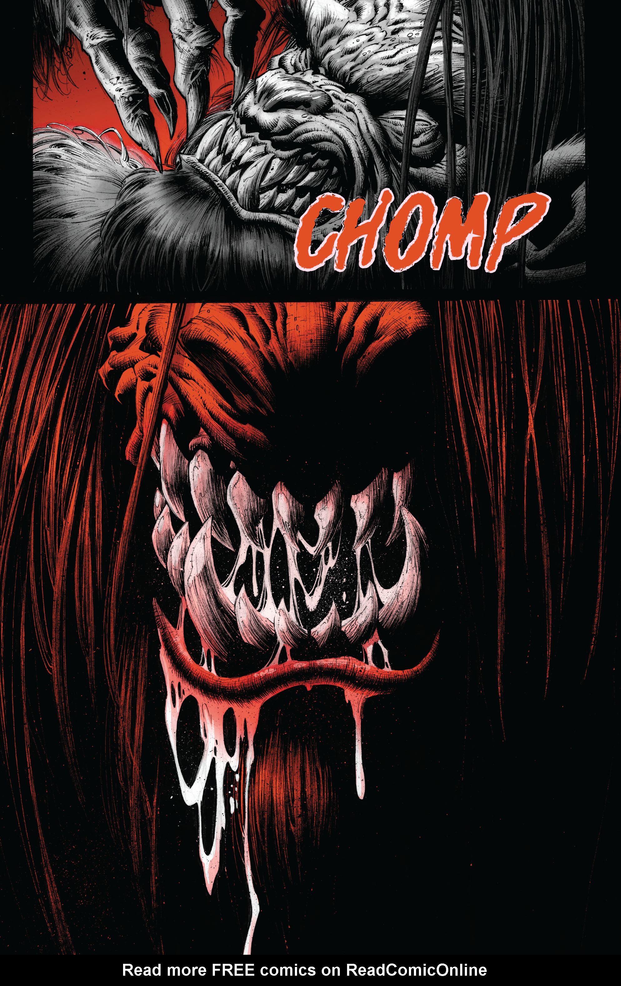 Read online Star Wars: Scoundrels, Rebels and the Empire comic -  Issue # TPB (Part 1) - 56