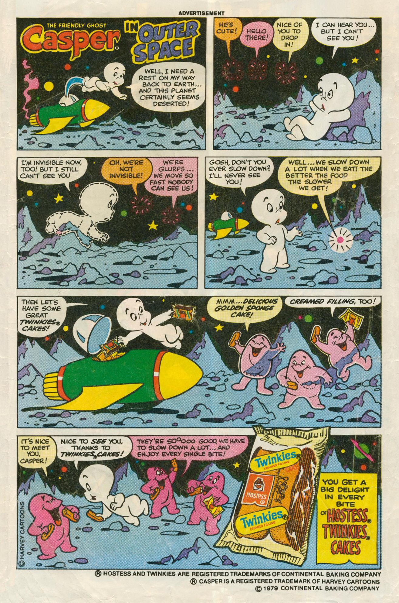 Read online Walter Lantz Woody Woodpecker (1962) comic -  Issue #189 - 2