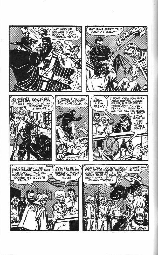 Best of the West (1998) issue 41 - Page 10