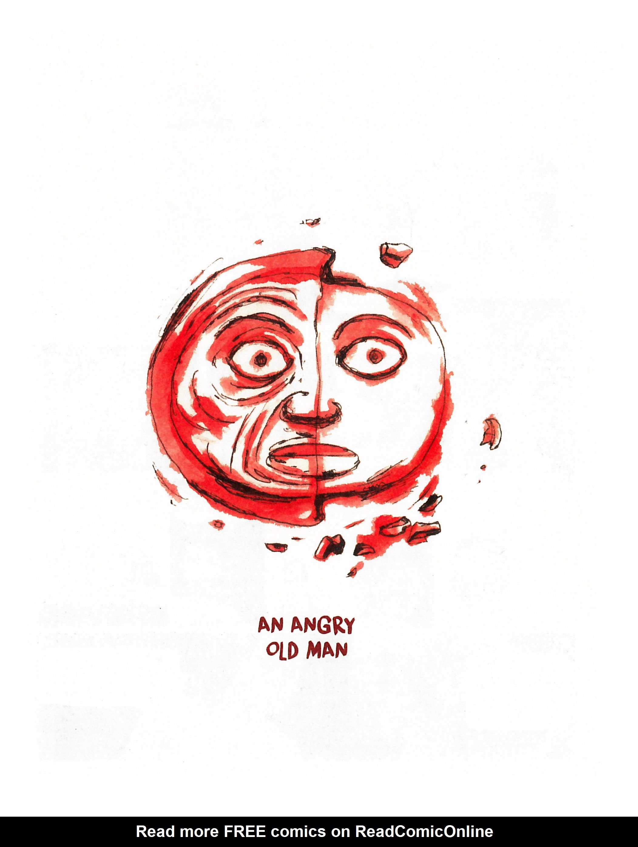 Read online Vyasa: The Beginning comic -  Issue # TPB (Part 1) - 86