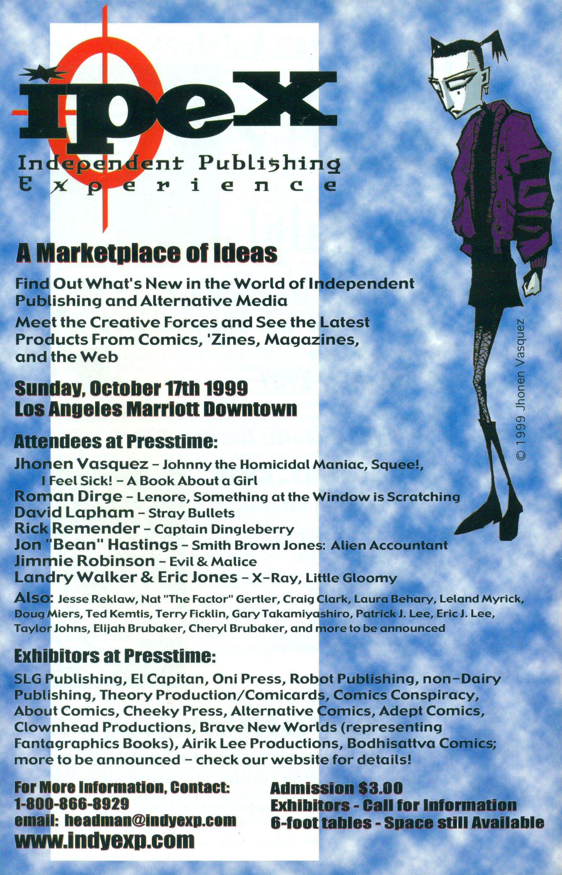 Read online Action Girl Comics comic -  Issue #18 - 28